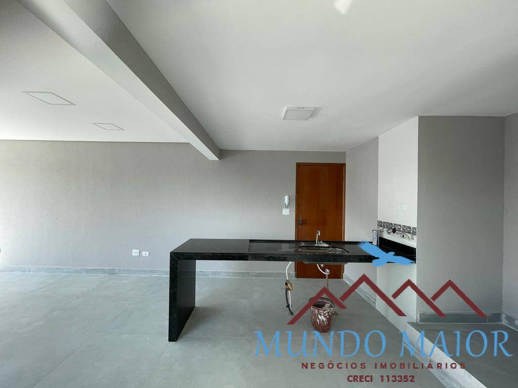 Apartamento à venda com 2 quartos, 108m² - Foto 24