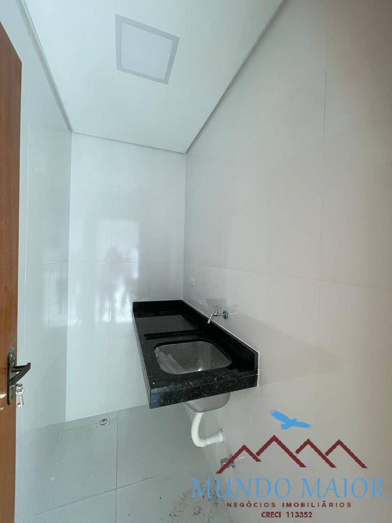 Apartamento à venda com 2 quartos, 108m² - Foto 23