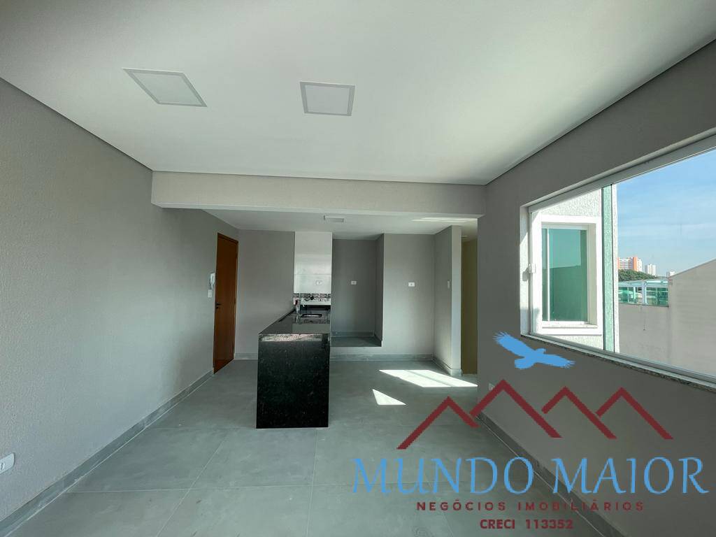 Apartamento à venda com 2 quartos, 108m² - Foto 37