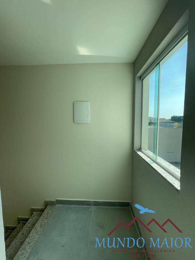 Apartamento à venda com 2 quartos, 108m² - Foto 36