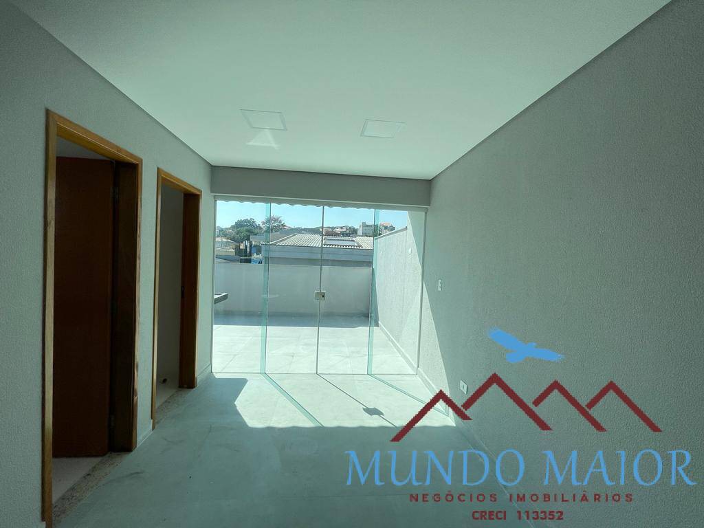 Apartamento à venda com 2 quartos, 108m² - Foto 34