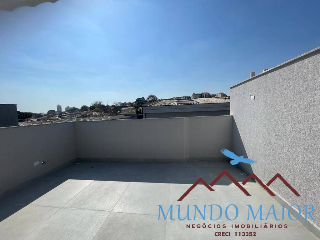 Apartamento à venda com 2 quartos, 108m² - Foto 30