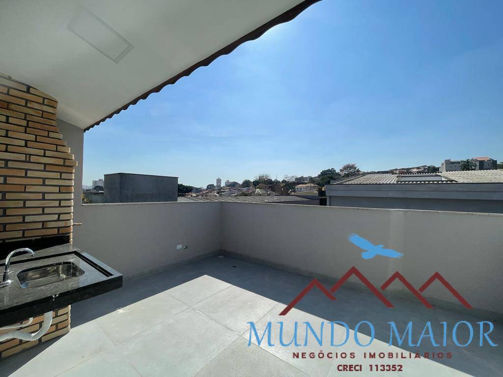 Apartamento à venda com 2 quartos, 108m² - Foto 31