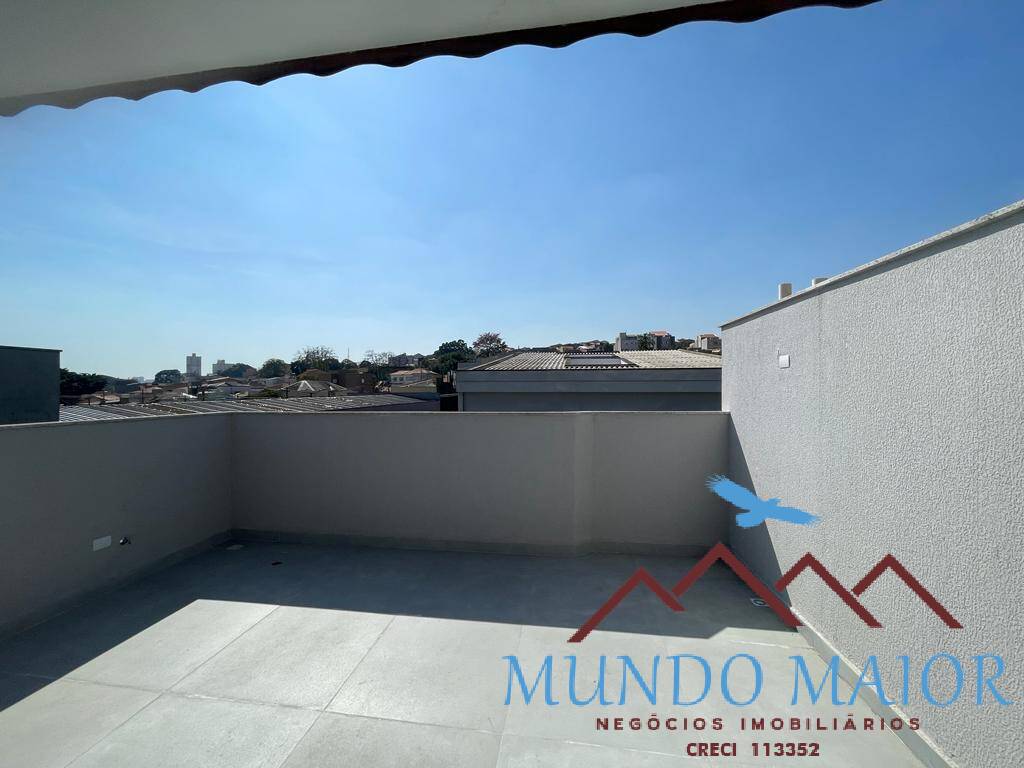 Apartamento à venda com 2 quartos, 108m² - Foto 32