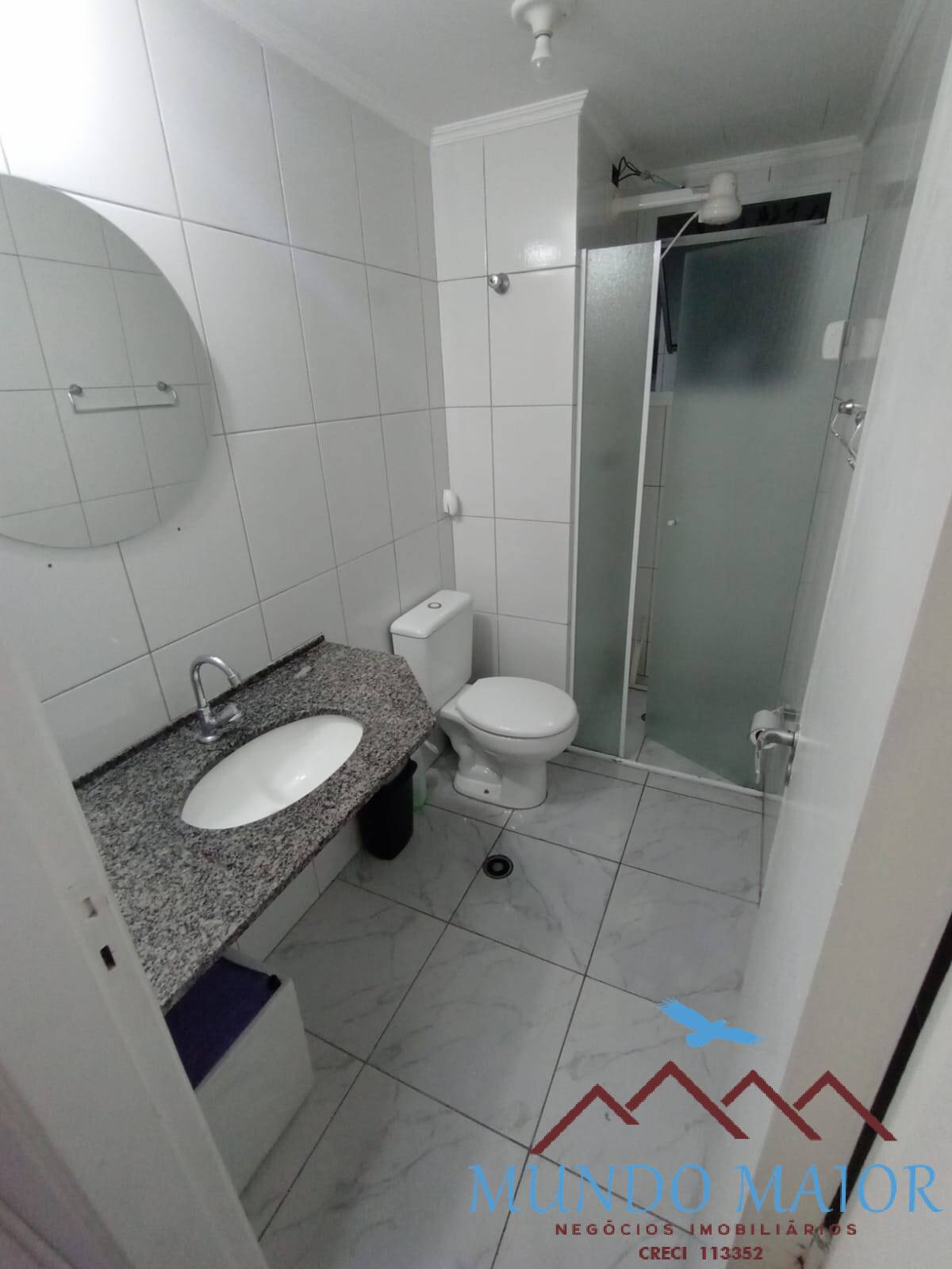 Apartamento à venda com 3 quartos, 62m² - Foto 26