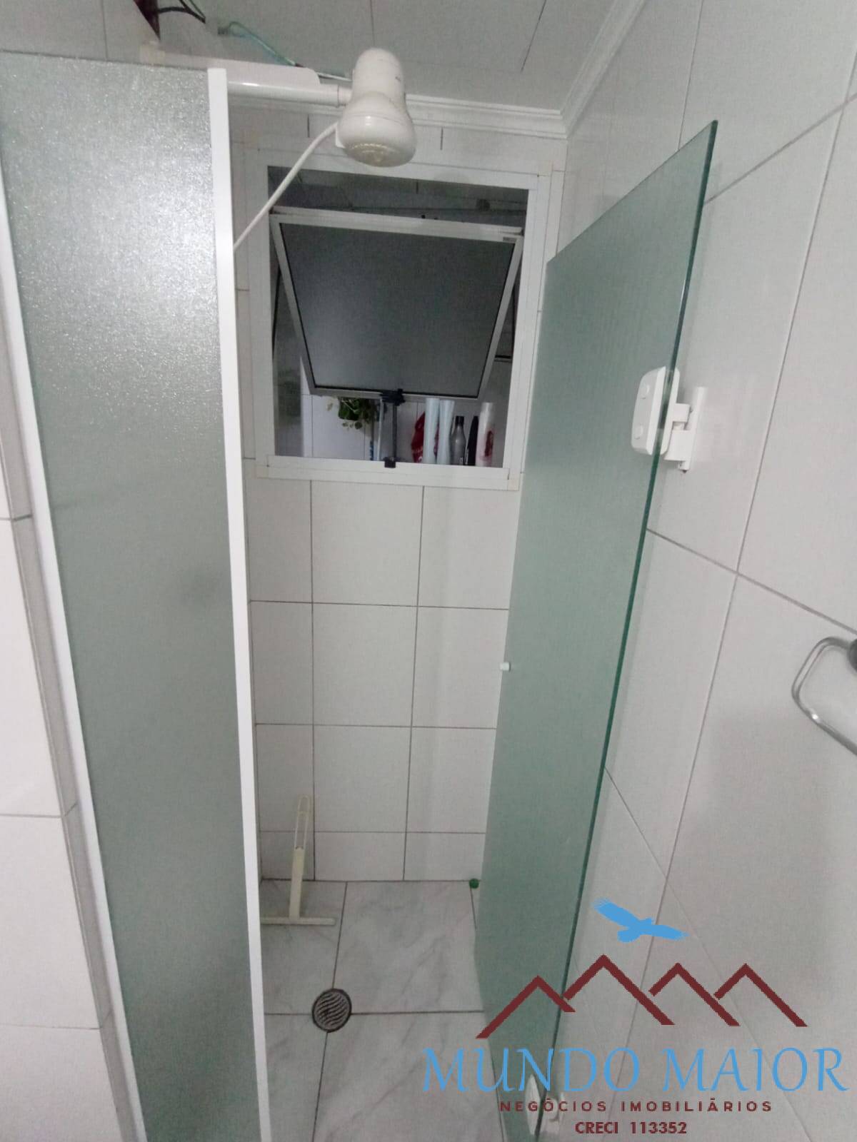 Apartamento à venda com 3 quartos, 62m² - Foto 25