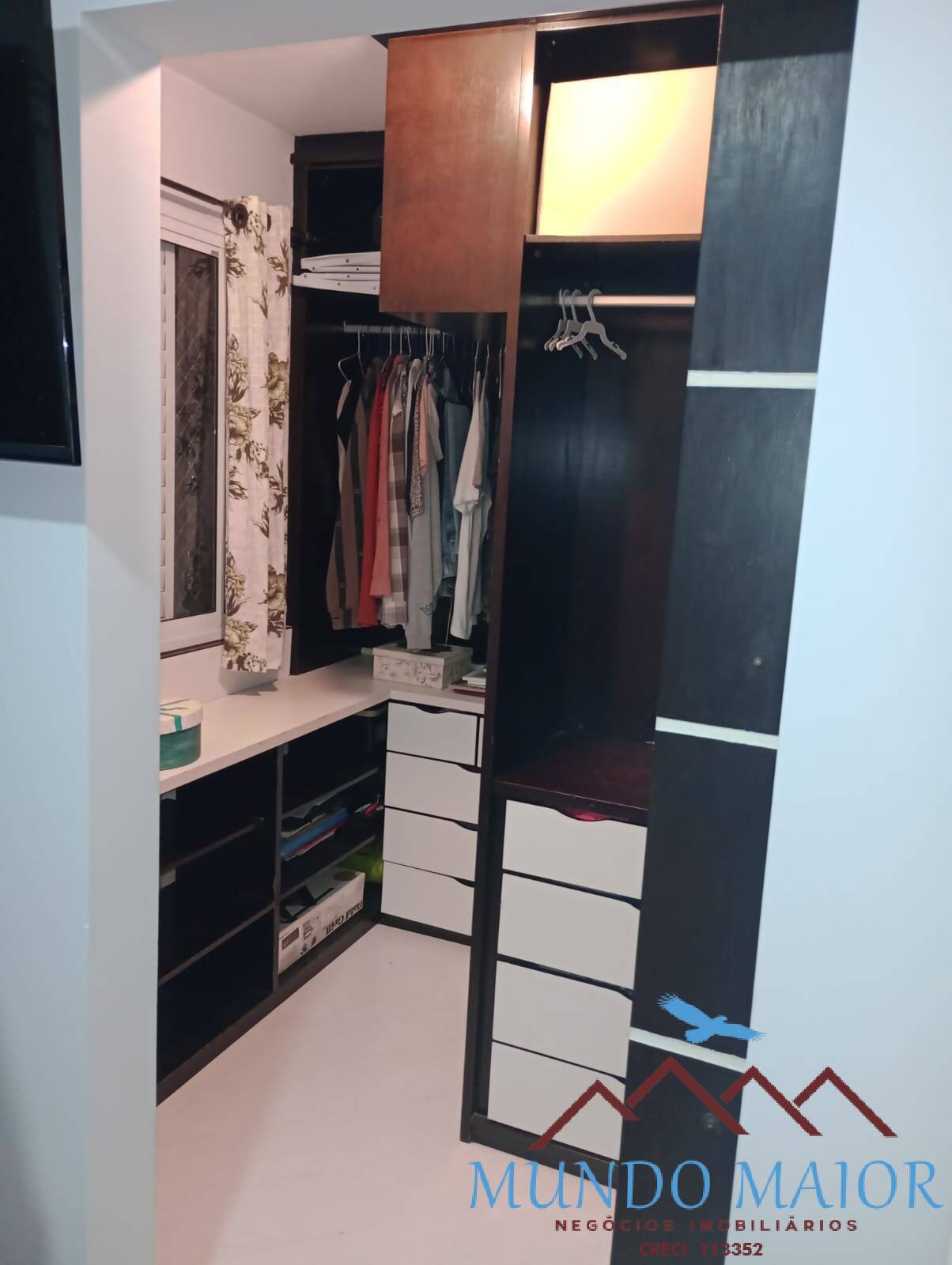 Apartamento à venda com 3 quartos, 62m² - Foto 23