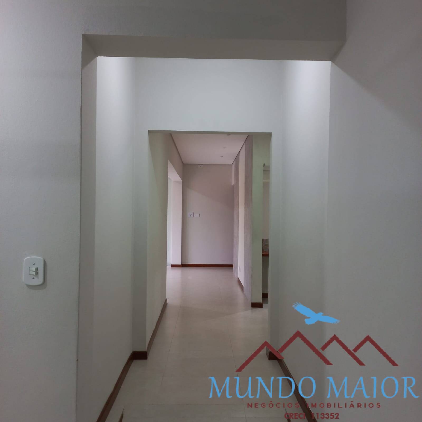 Casa à venda e aluguel com 3 quartos, 217m² - Foto 11