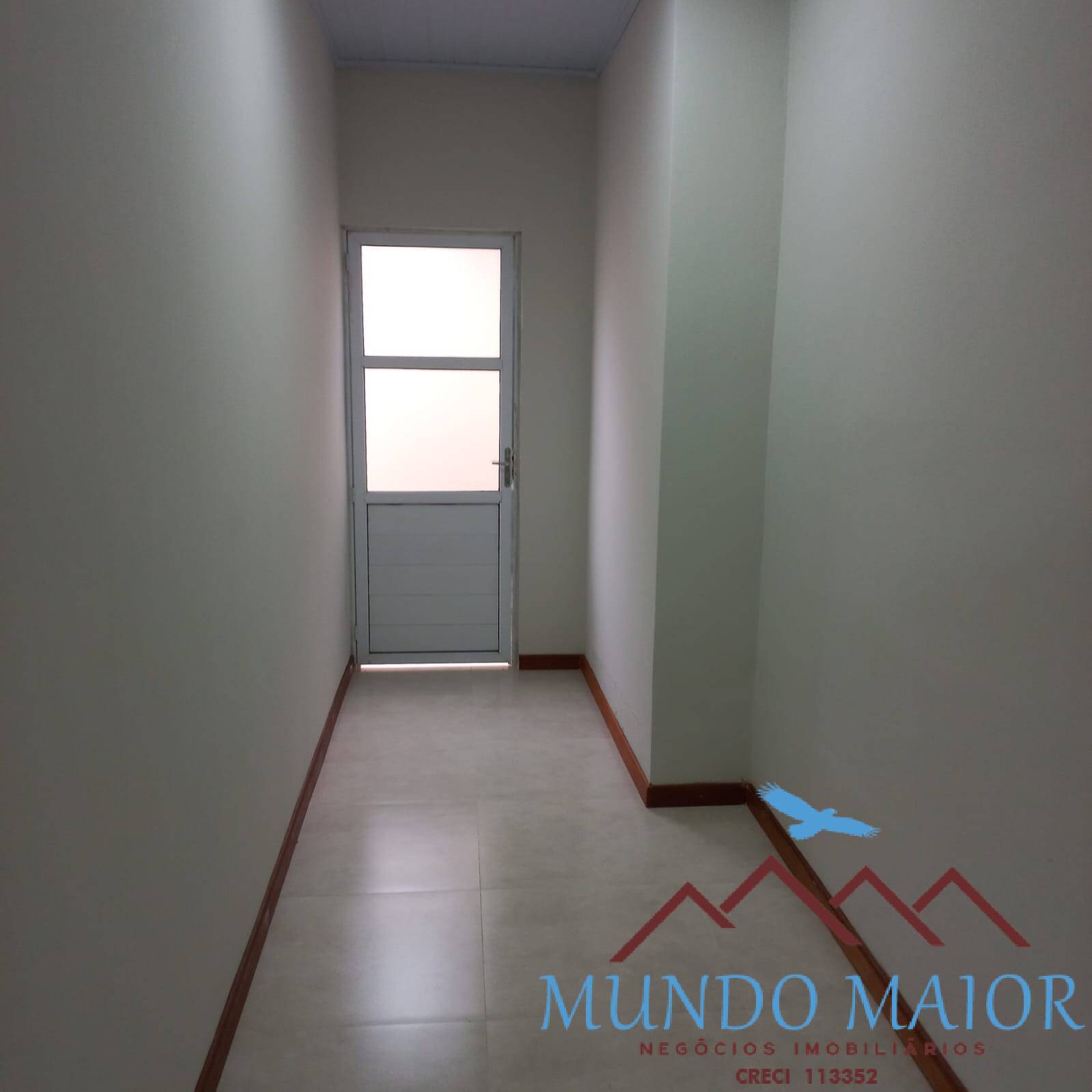 Casa à venda e aluguel com 3 quartos, 217m² - Foto 13