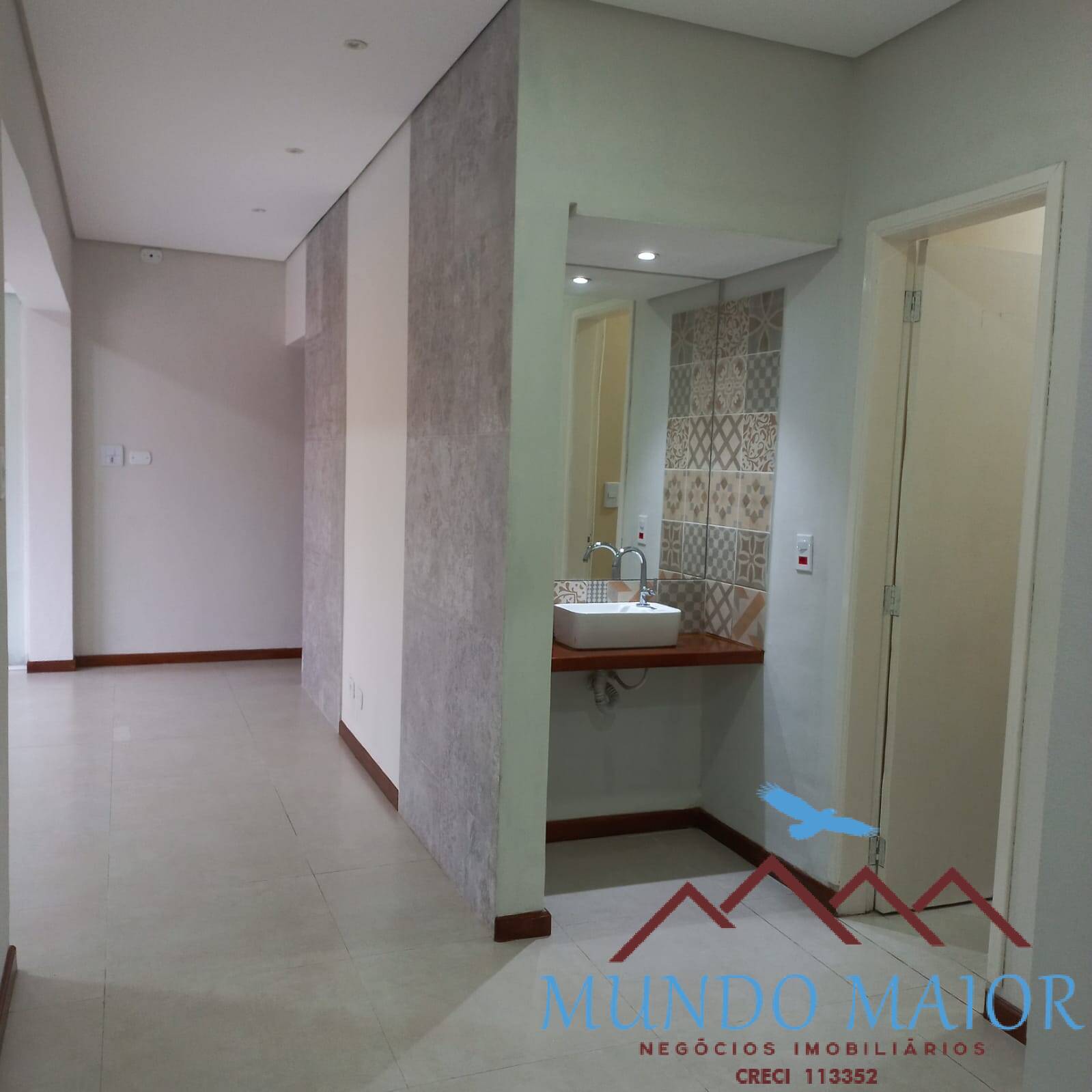 Casa à venda e aluguel com 3 quartos, 217m² - Foto 17