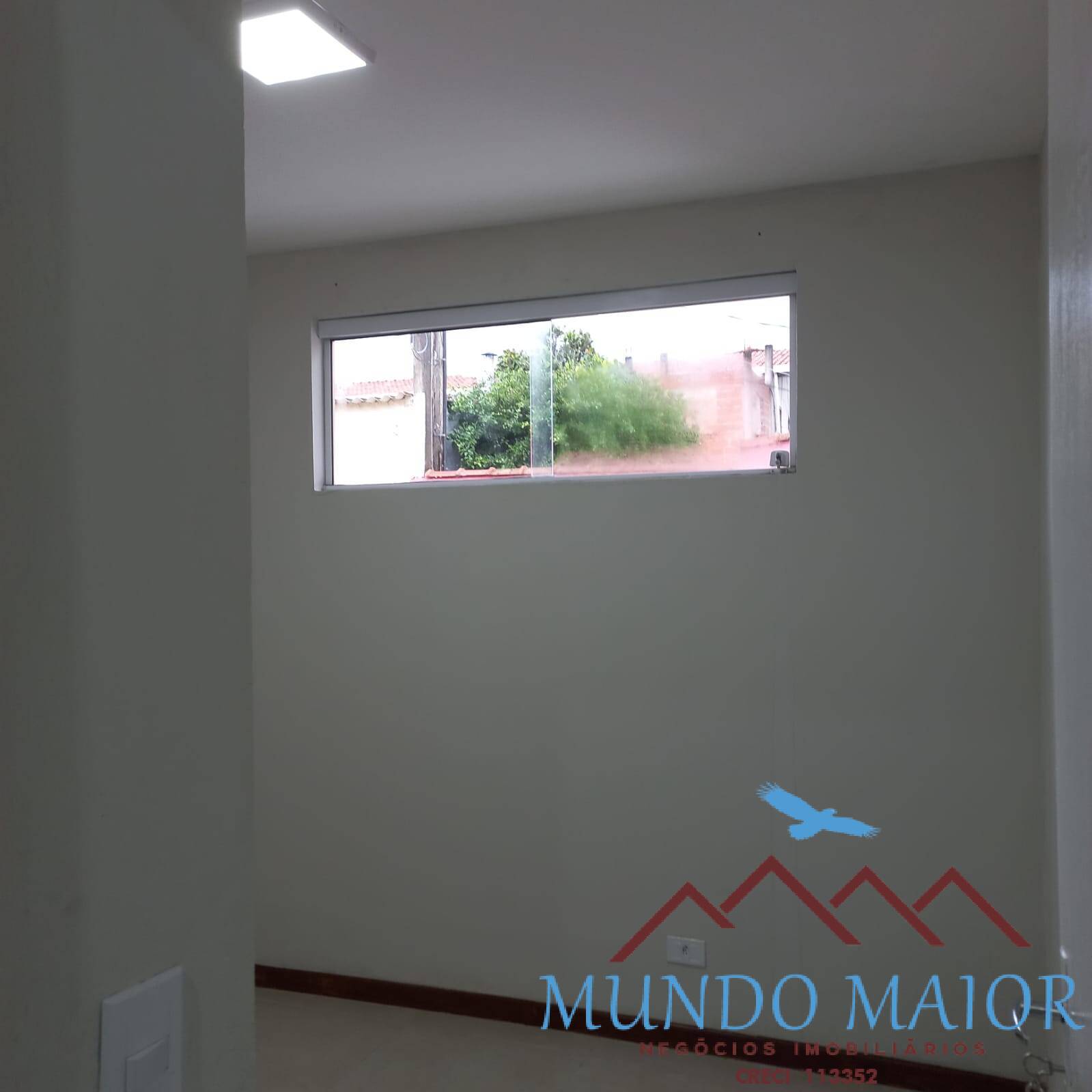 Casa à venda e aluguel com 3 quartos, 217m² - Foto 14