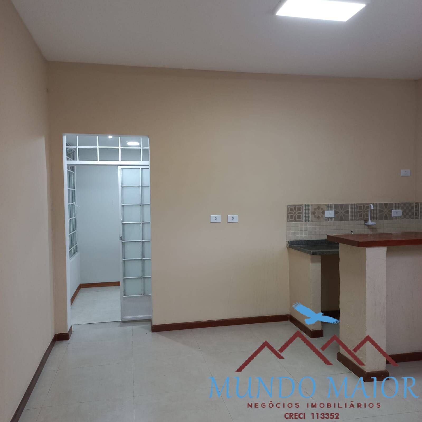 Casa à venda e aluguel com 3 quartos, 217m² - Foto 5