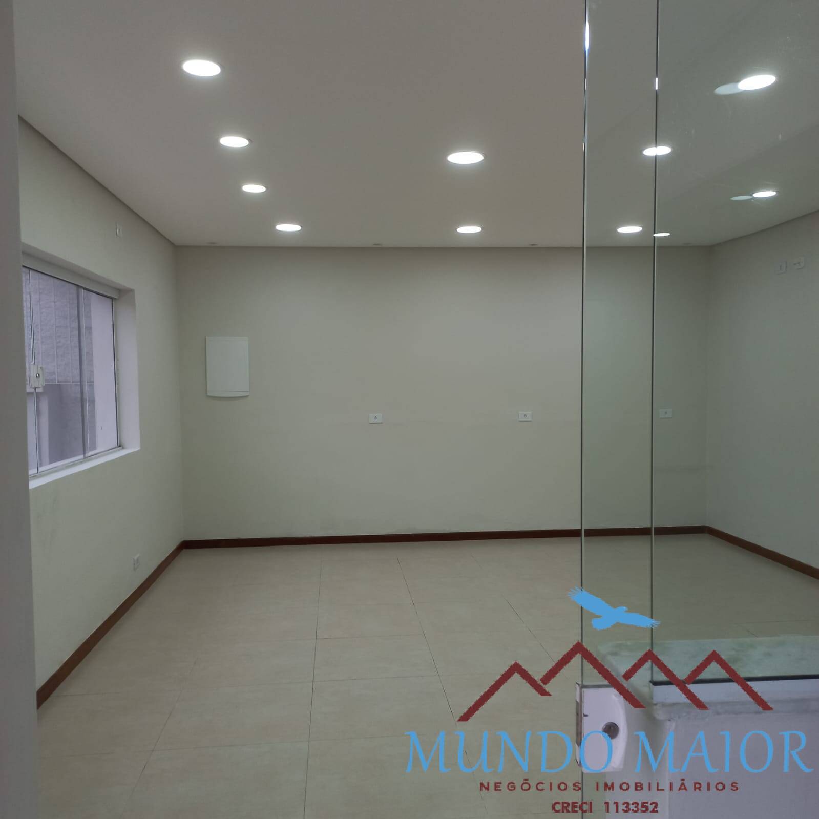 Casa à venda e aluguel com 3 quartos, 217m² - Foto 7