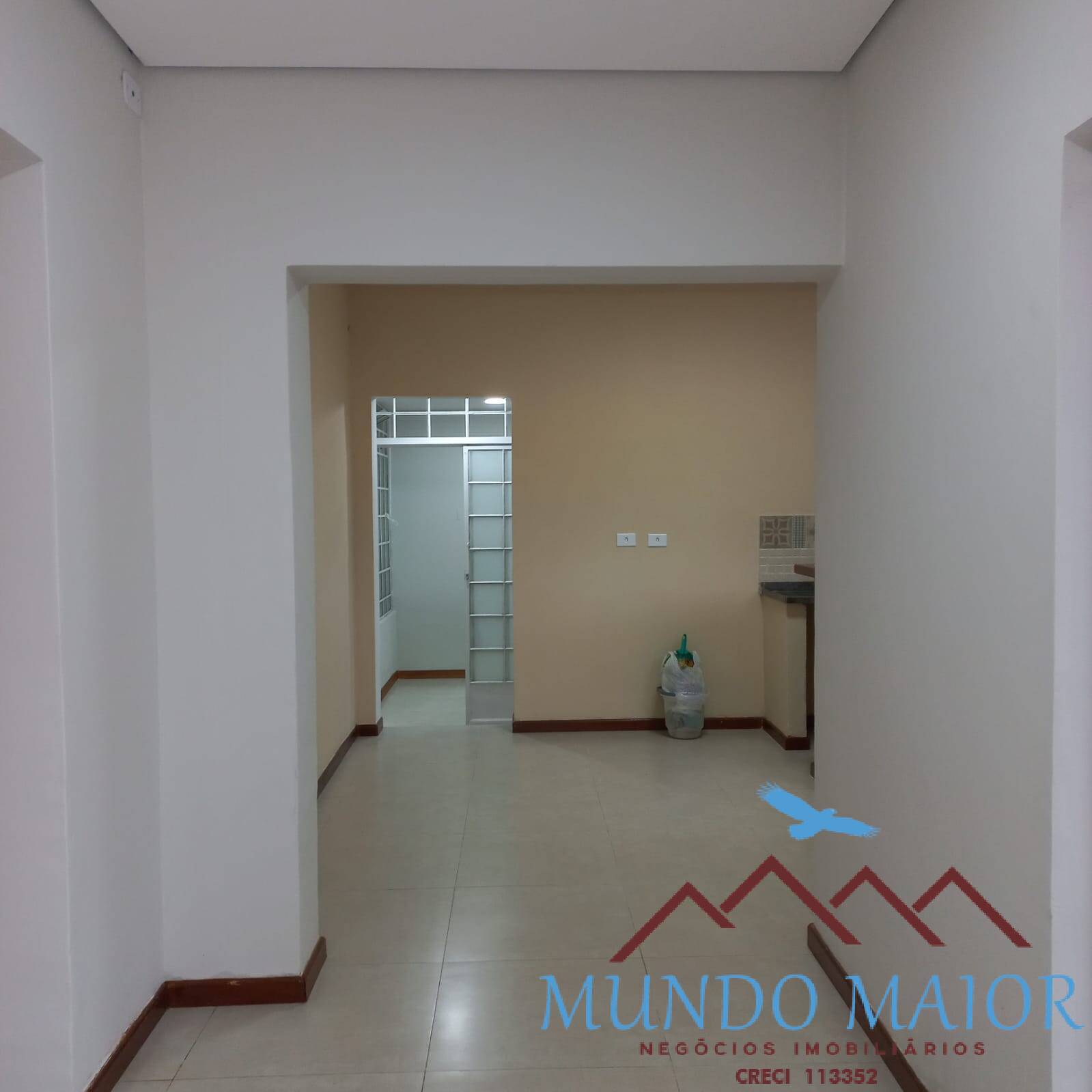 Casa à venda e aluguel com 3 quartos, 217m² - Foto 10