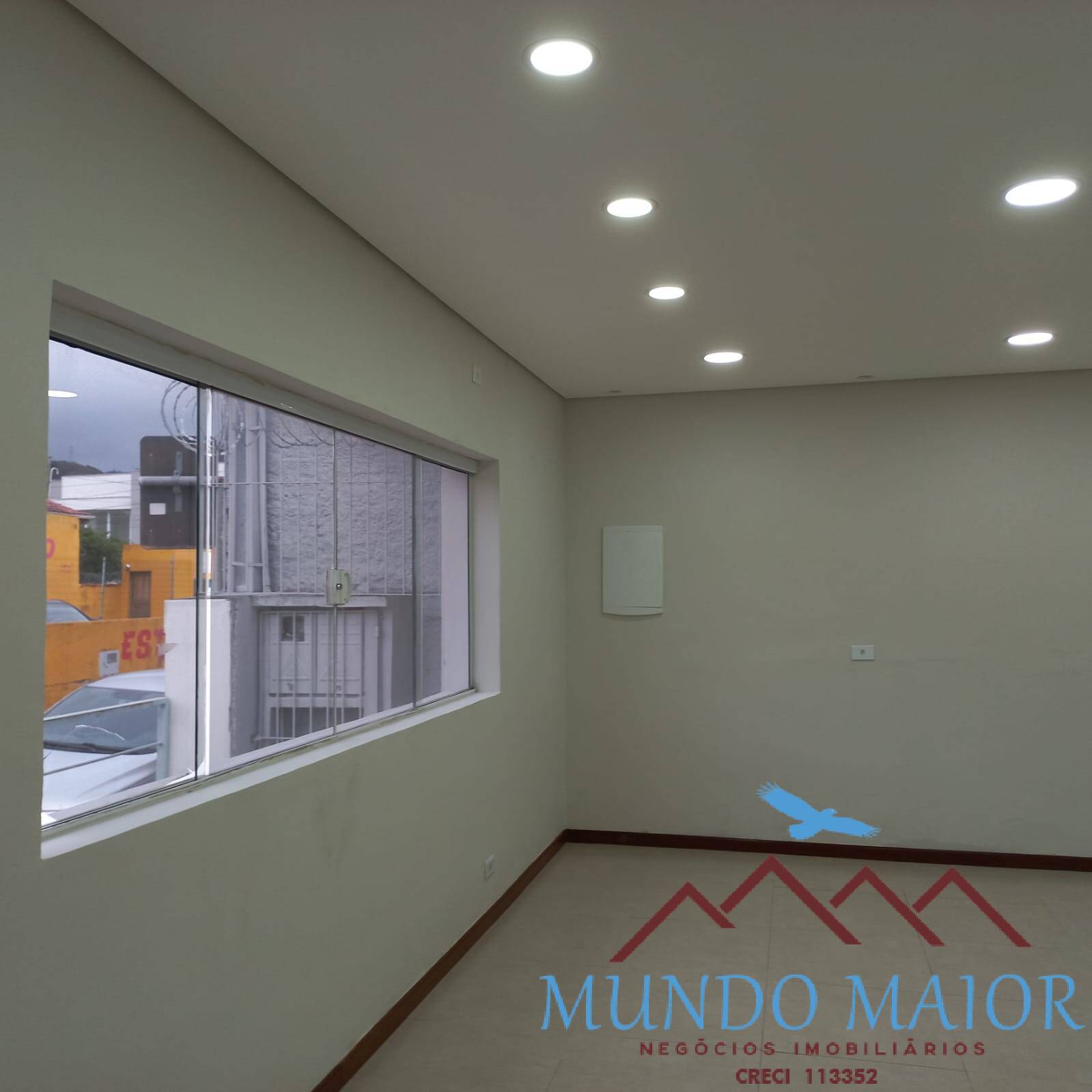 Casa à venda e aluguel com 3 quartos, 217m² - Foto 8