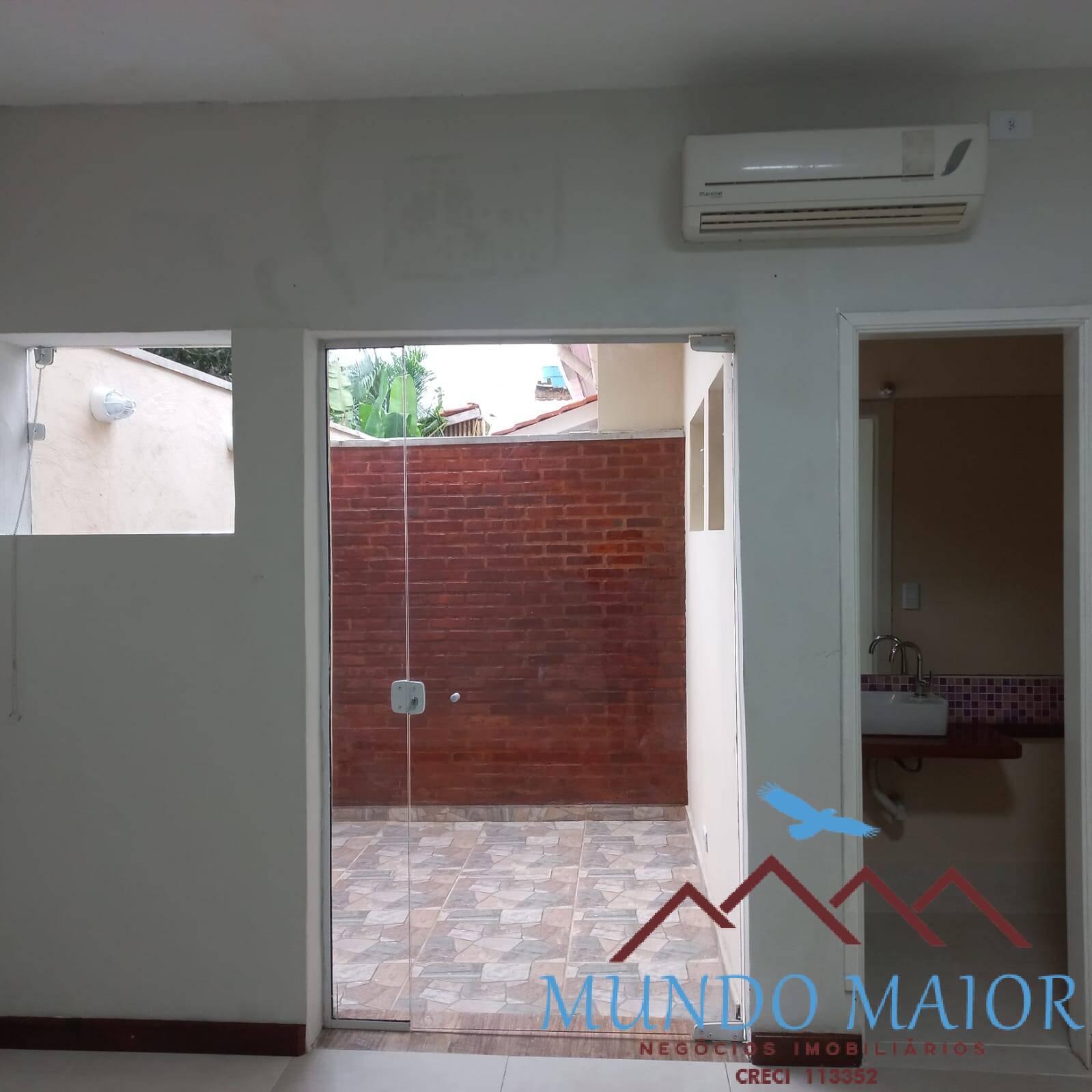 Casa à venda e aluguel com 3 quartos, 217m² - Foto 20