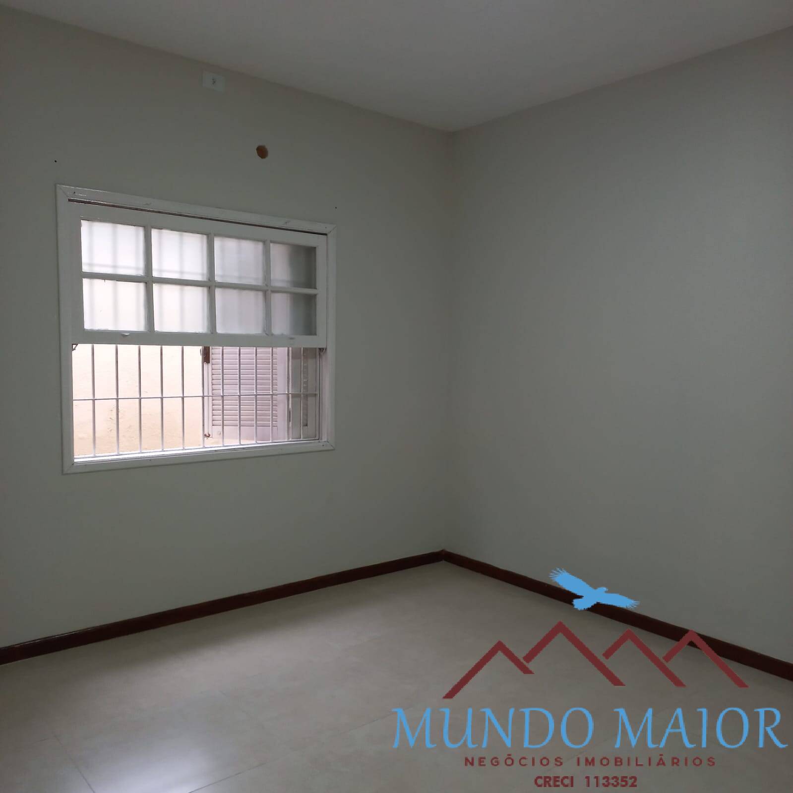 Casa à venda e aluguel com 3 quartos, 217m² - Foto 15