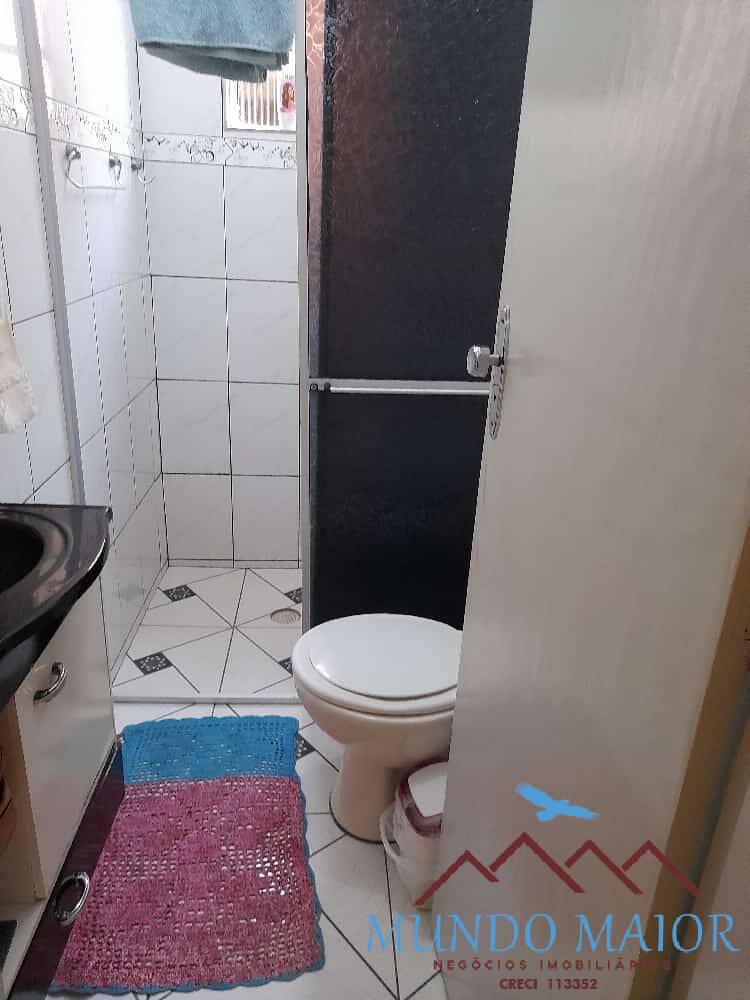 Casa à venda com 5 quartos, 128m² - Foto 10