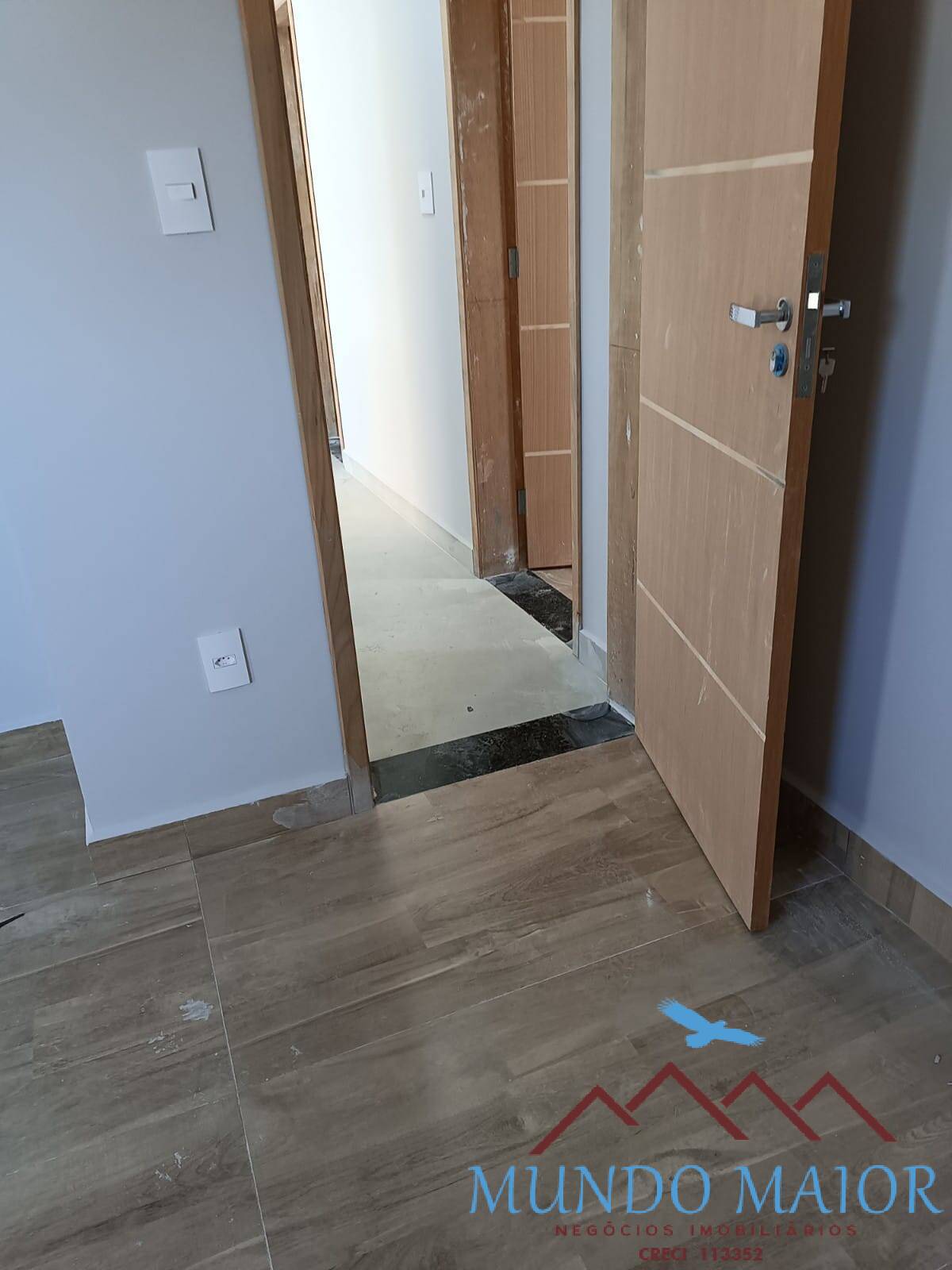 Casa à venda com 3 quartos, 141m² - Foto 40