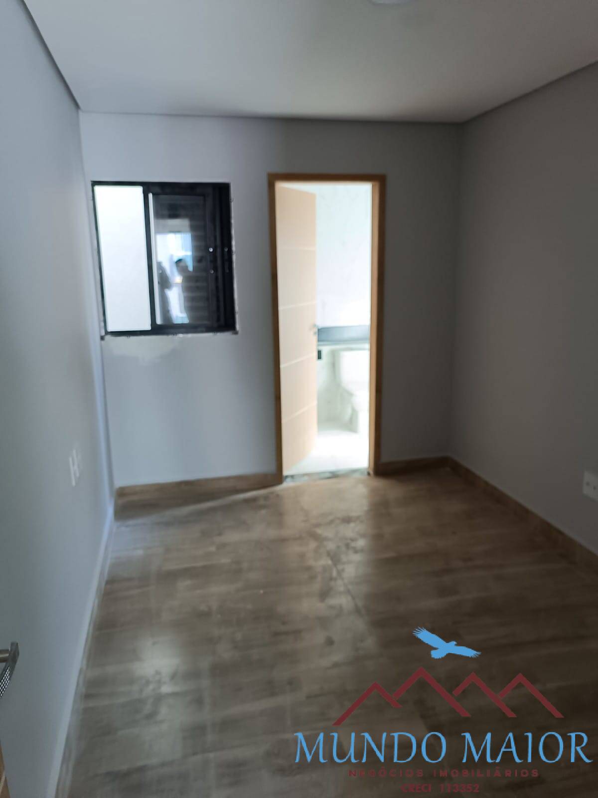 Casa à venda com 3 quartos, 141m² - Foto 42