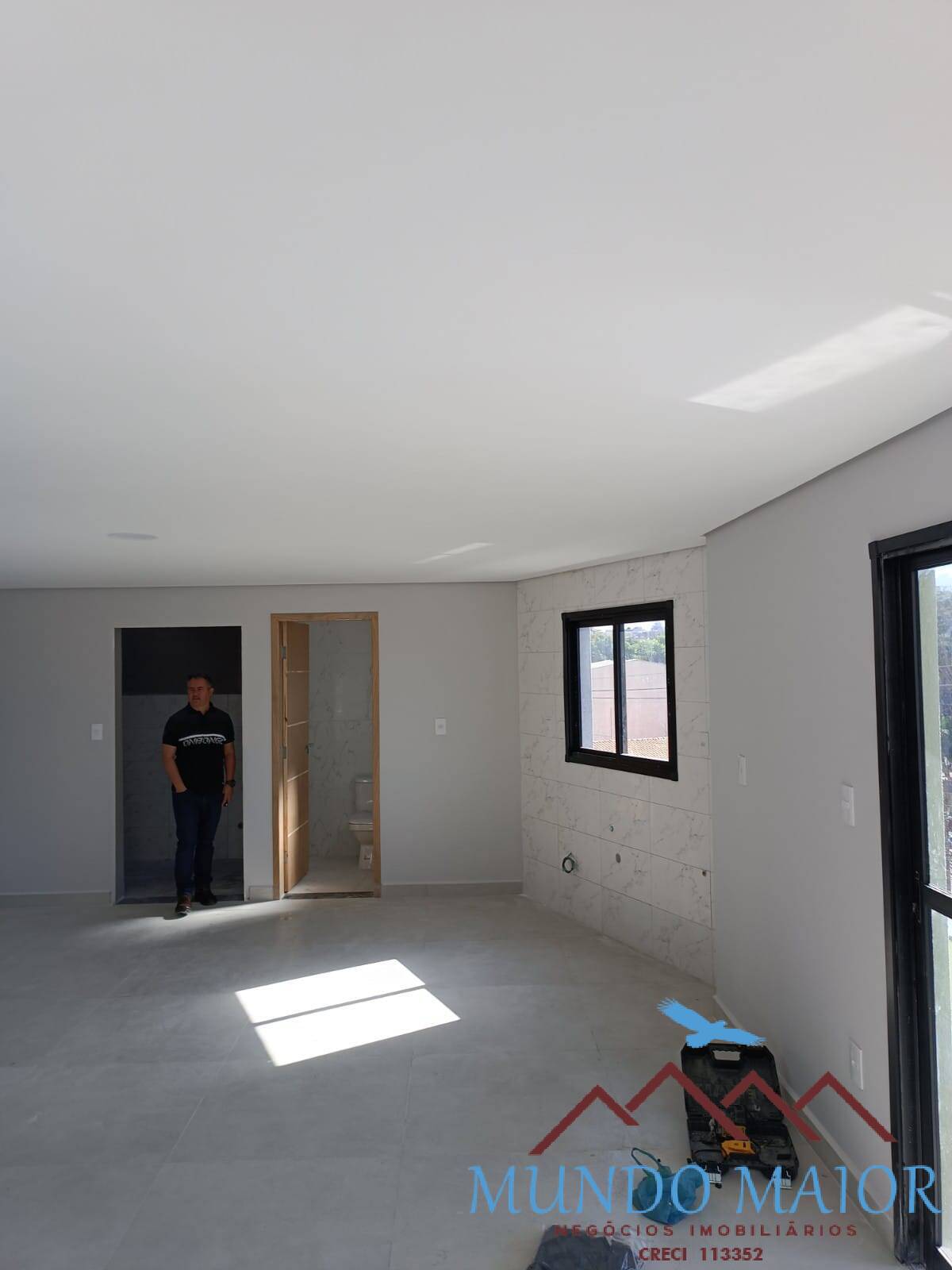 Casa à venda com 3 quartos, 141m² - Foto 38