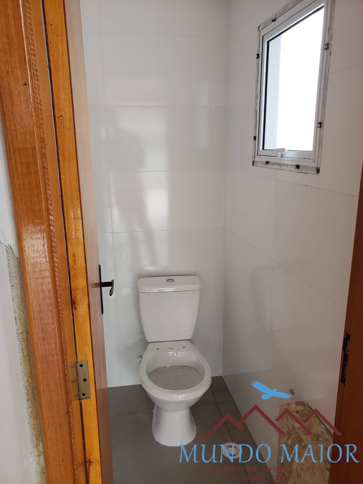 Apartamento à venda com 2 quartos, 100m² - Foto 14