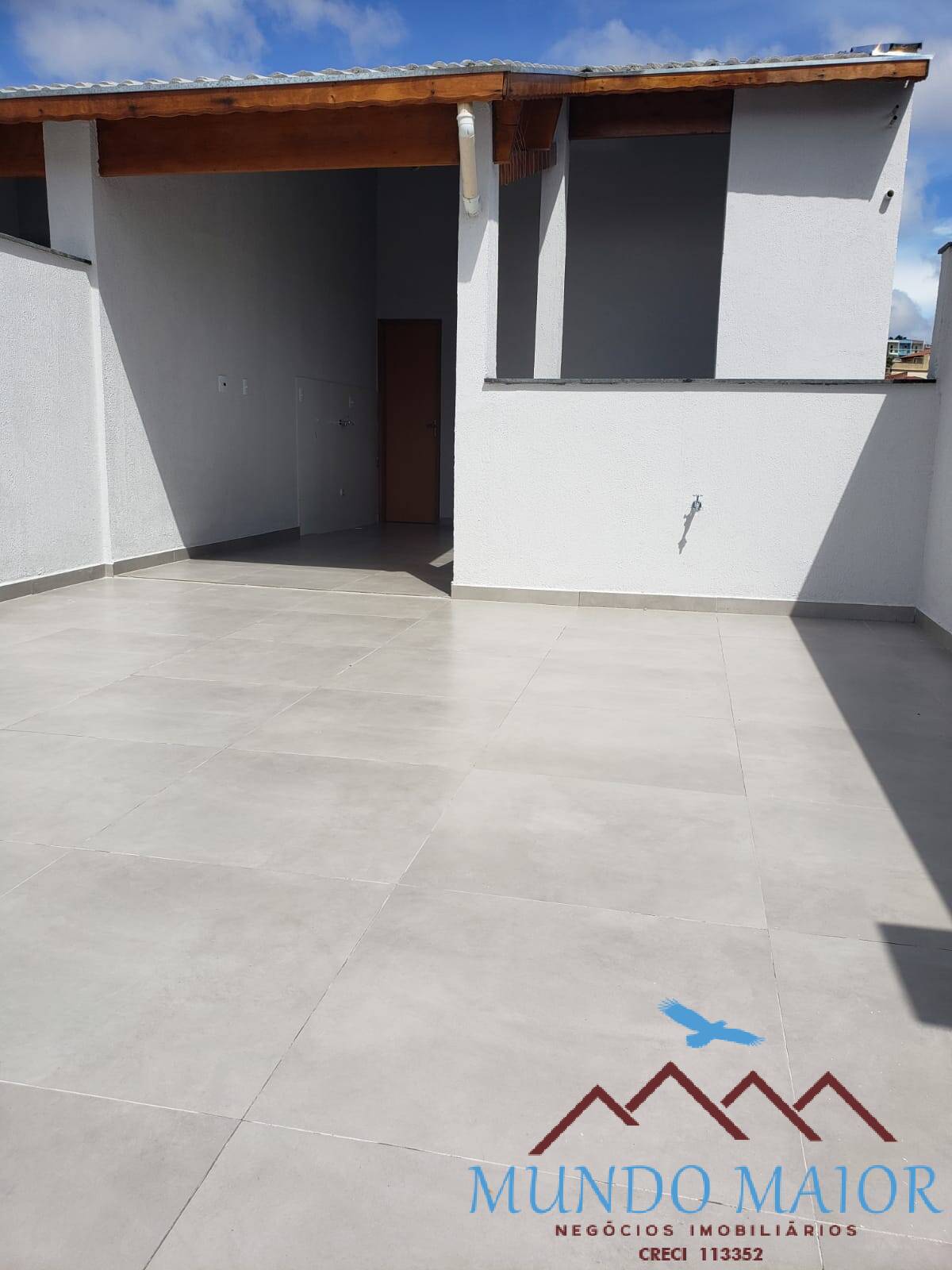 Apartamento à venda com 2 quartos, 100m² - Foto 17