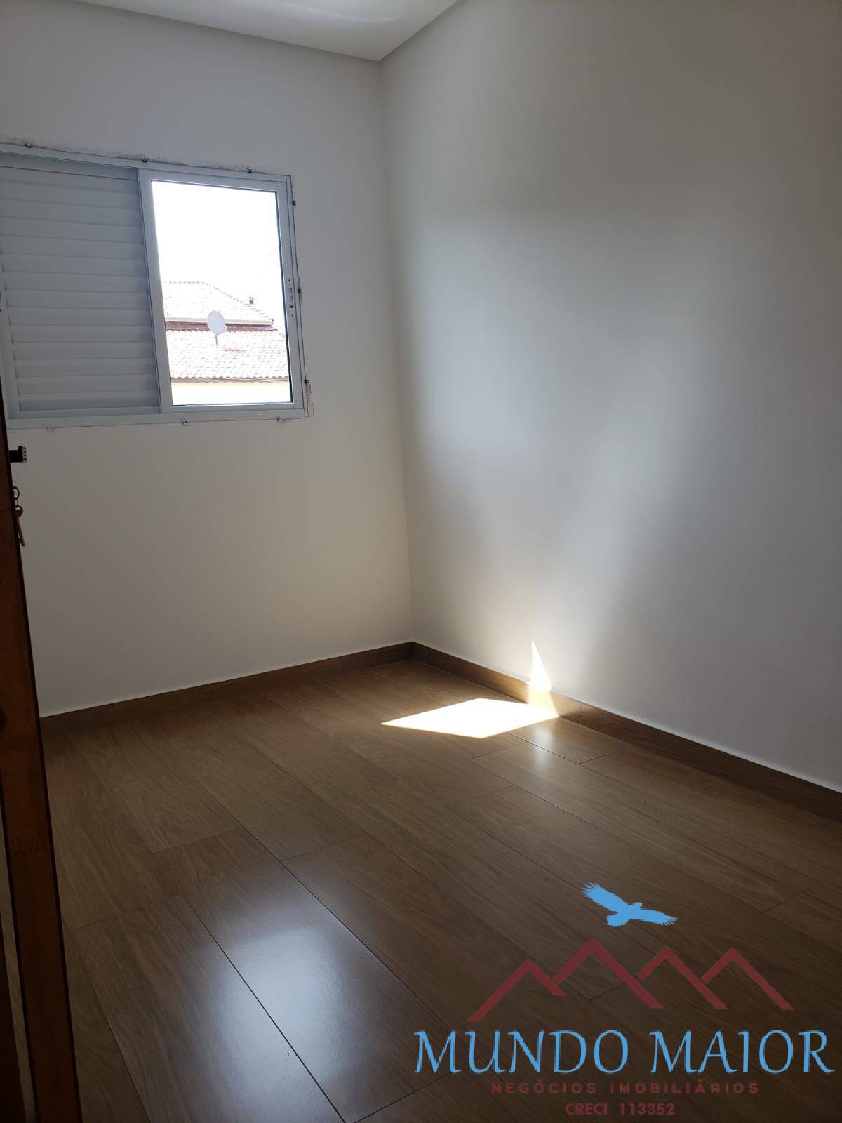 Apartamento à venda com 2 quartos, 100m² - Foto 4