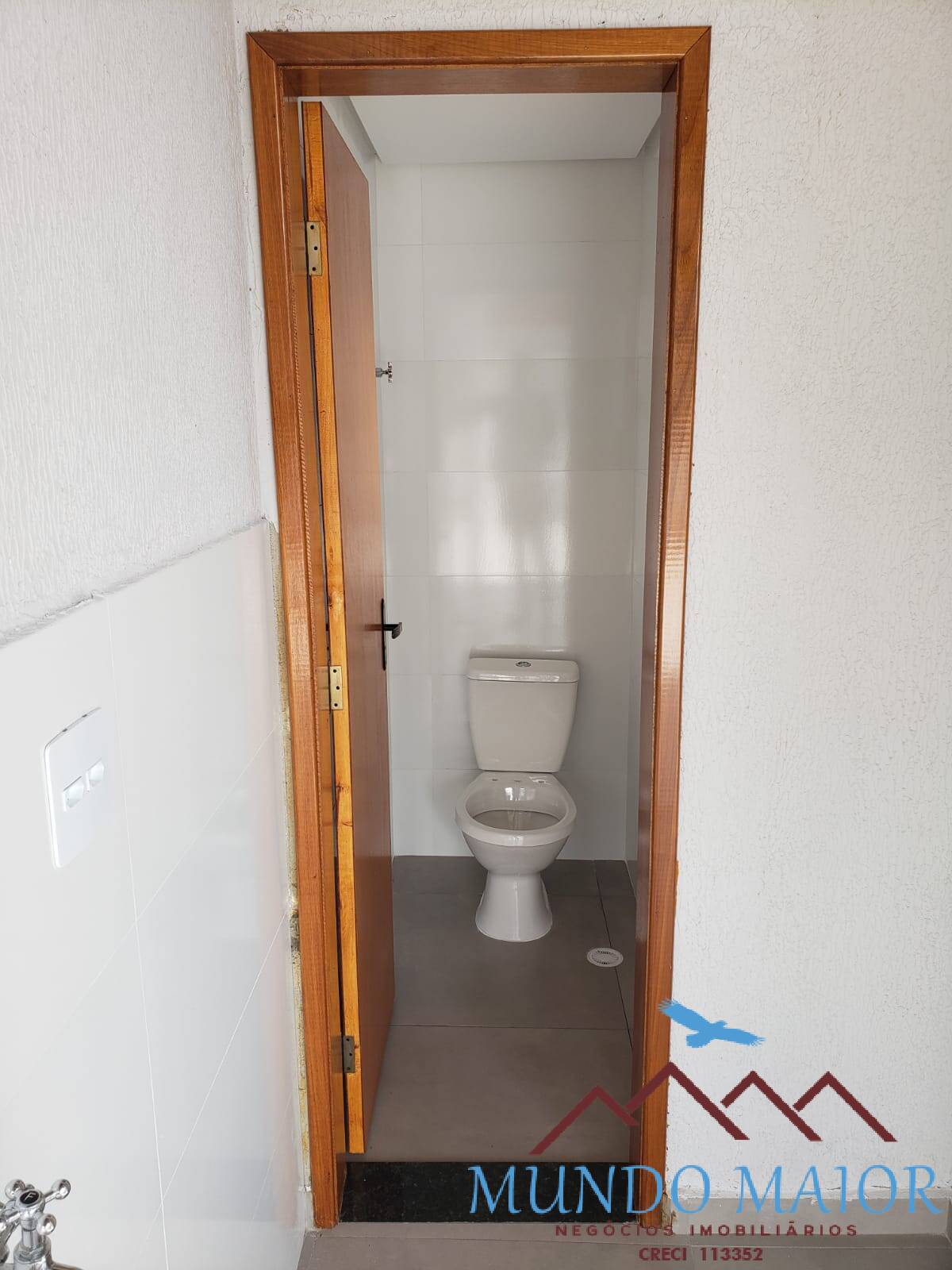 Apartamento à venda com 2 quartos, 100m² - Foto 15