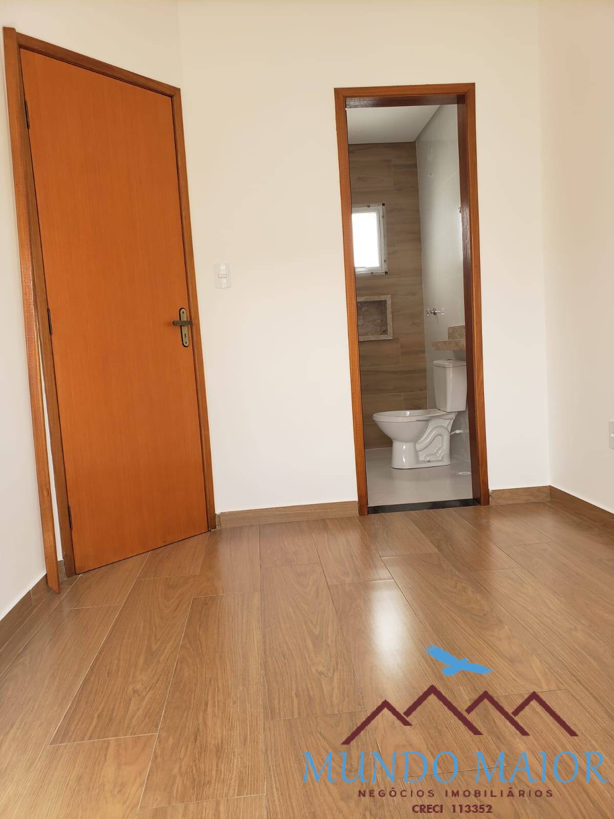 Apartamento à venda com 2 quartos, 100m² - Foto 3