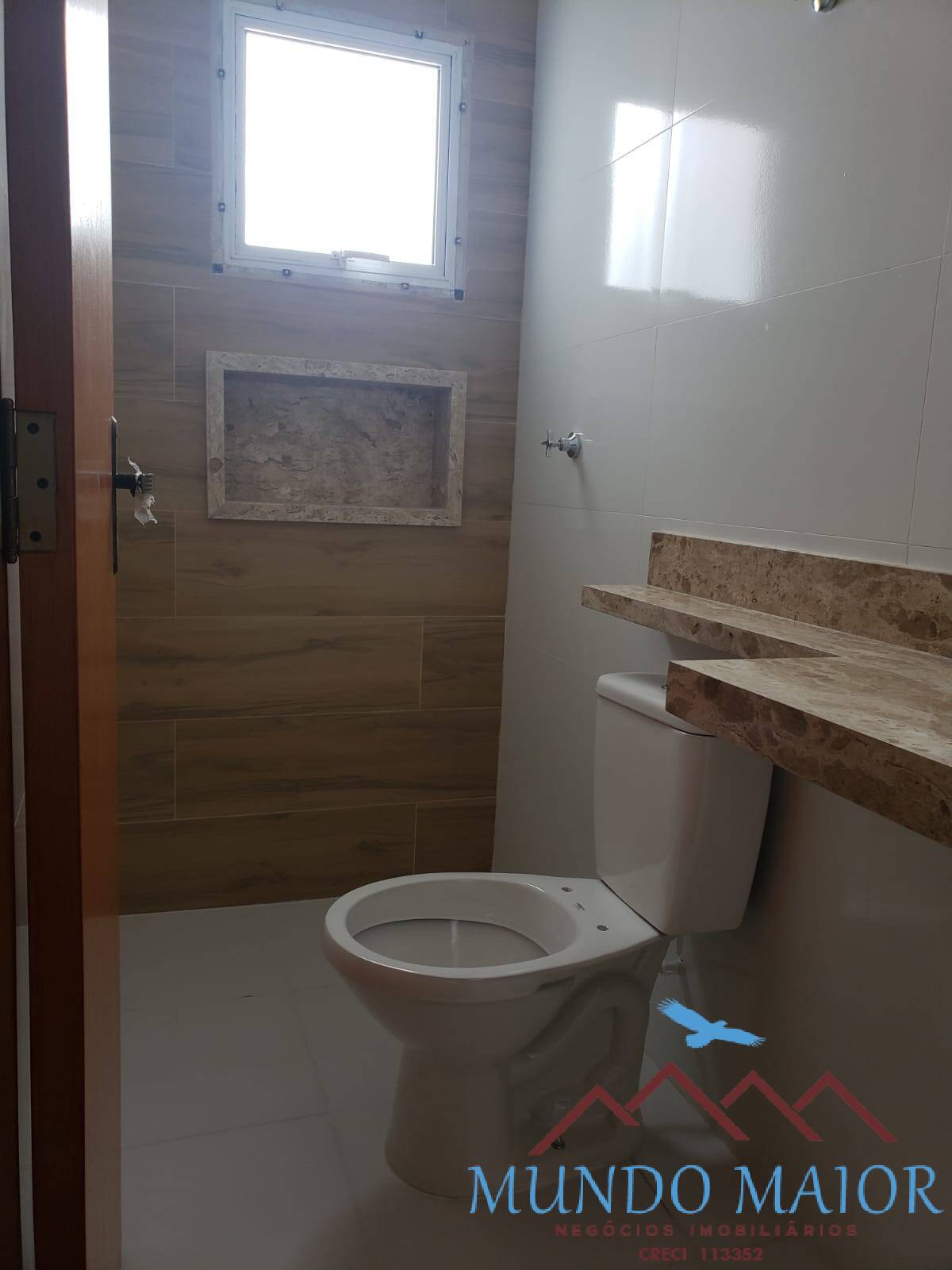 Apartamento à venda com 2 quartos, 100m² - Foto 13