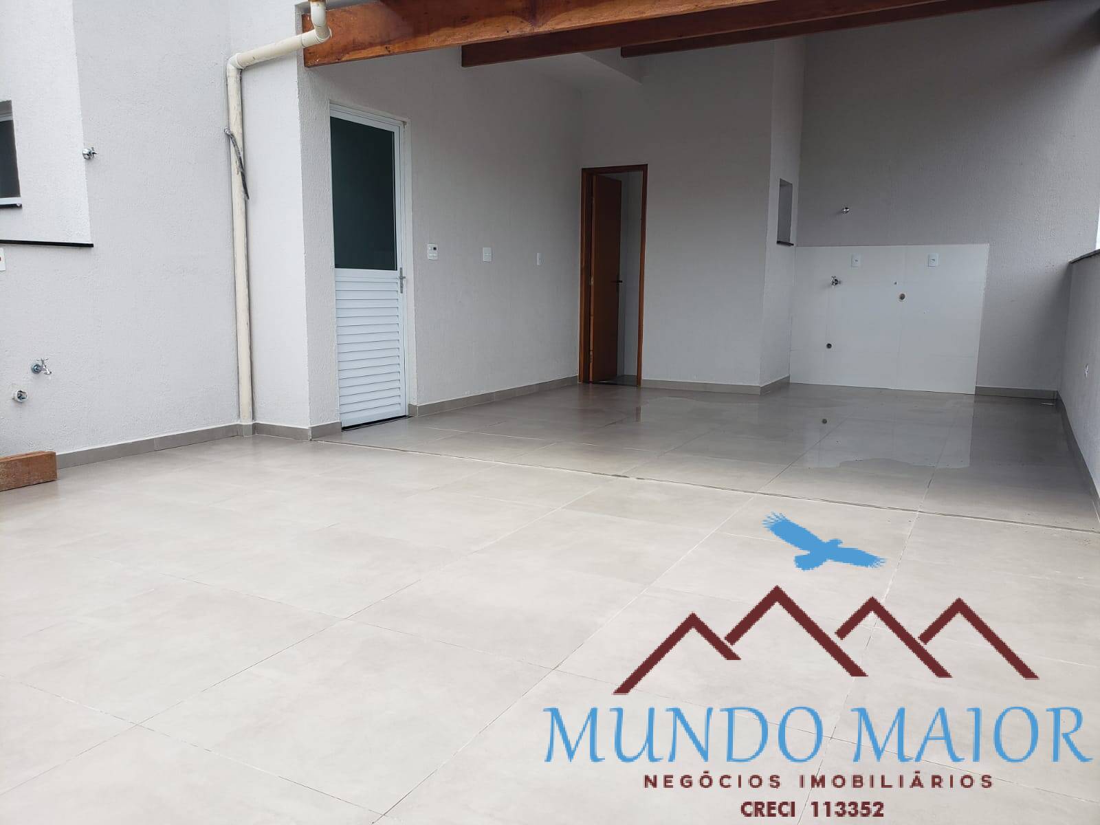 Apartamento à venda com 2 quartos, 100m² - Foto 24