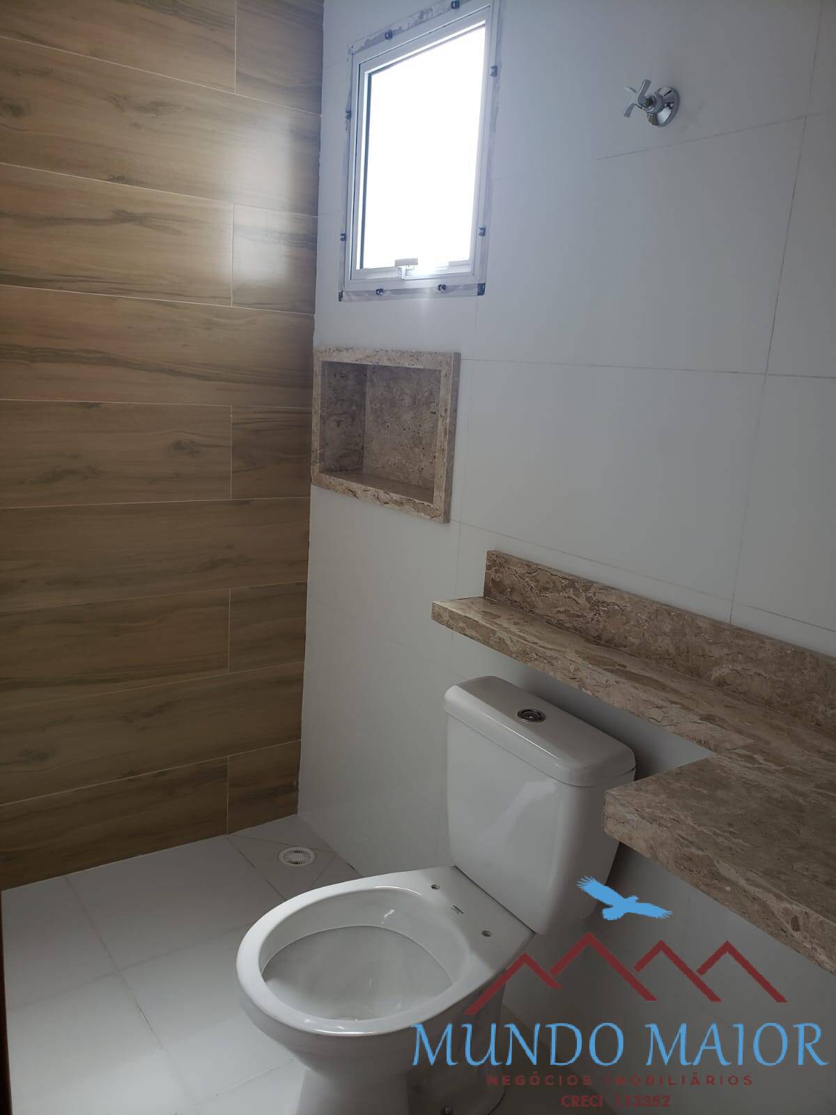 Apartamento à venda com 2 quartos, 100m² - Foto 12