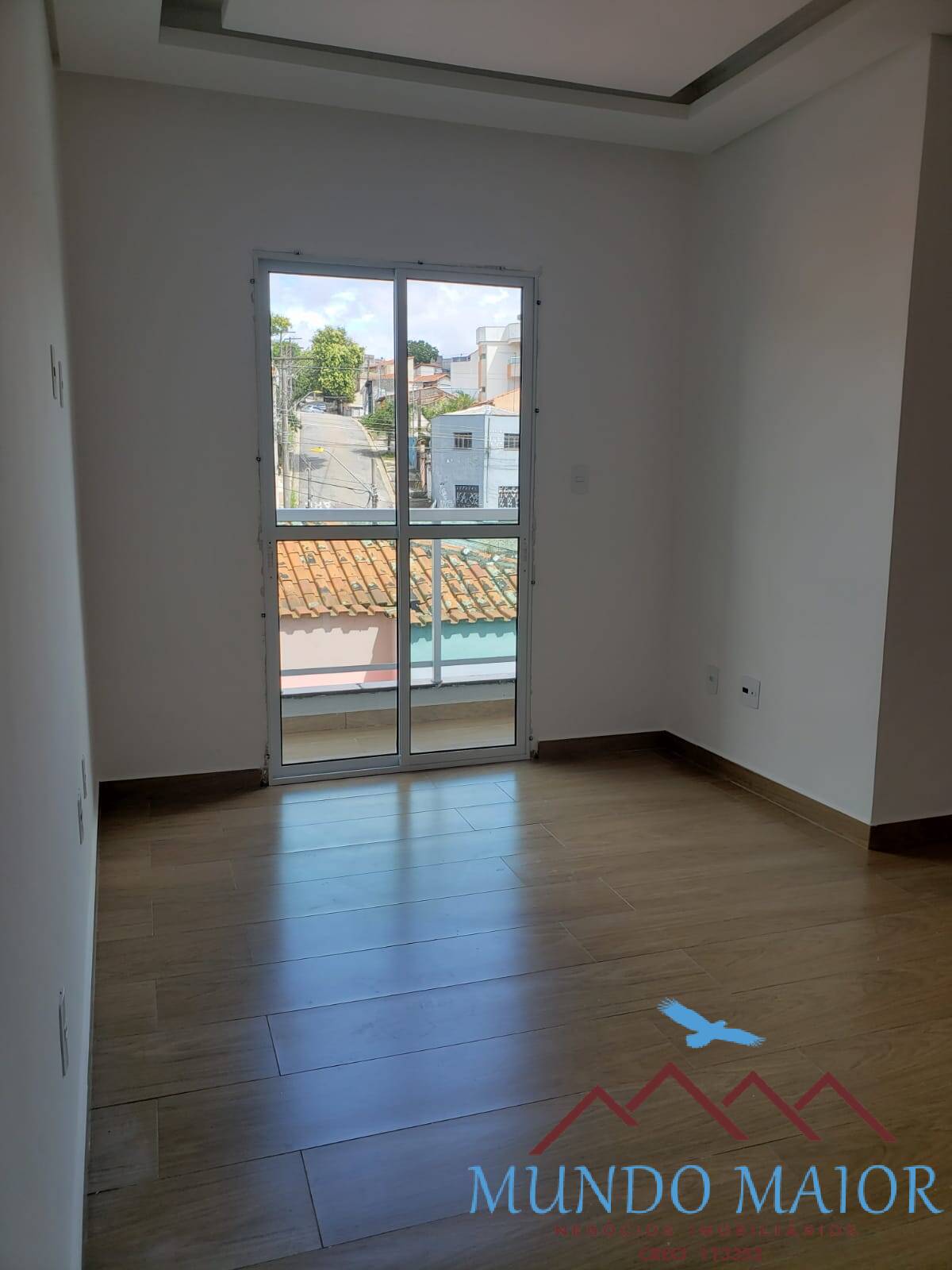 Apartamento à venda com 2 quartos, 100m² - Foto 8