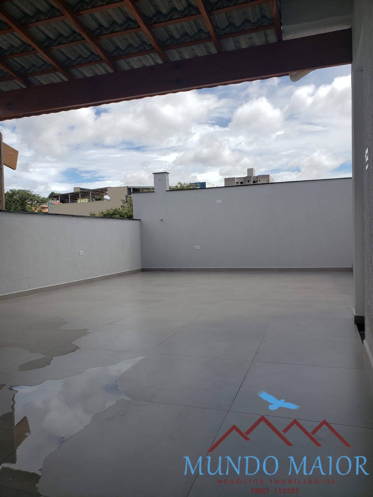 Apartamento à venda com 2 quartos, 100m² - Foto 25