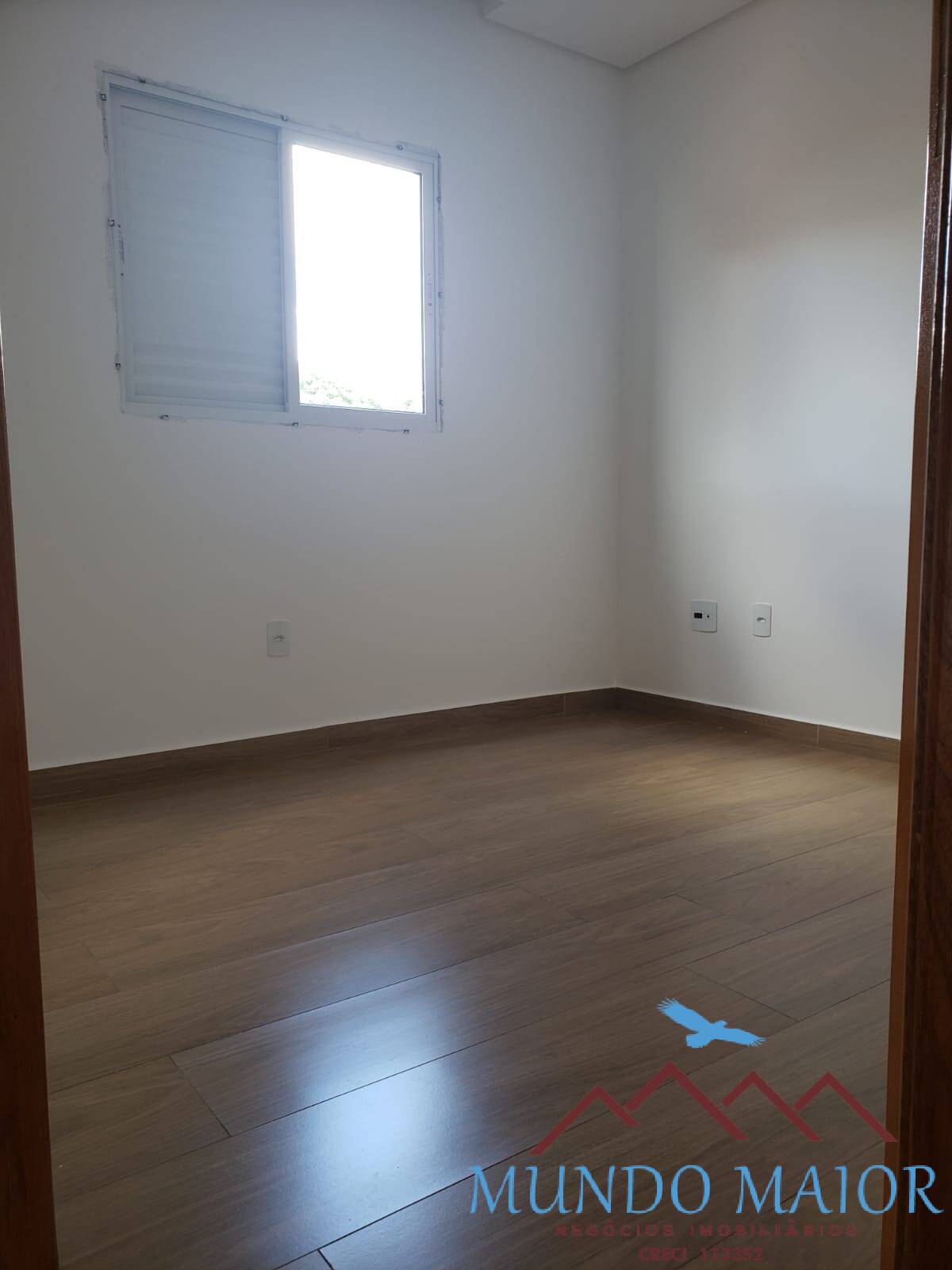 Apartamento à venda com 2 quartos, 100m² - Foto 10