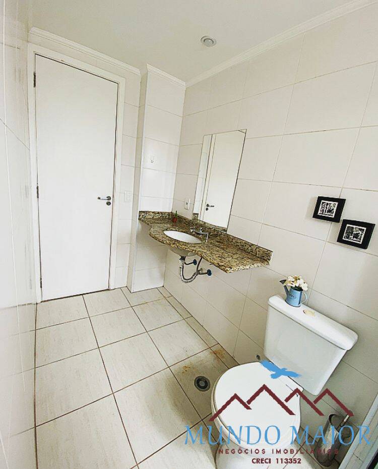 Apartamento à venda com 3 quartos, 80m² - Foto 26