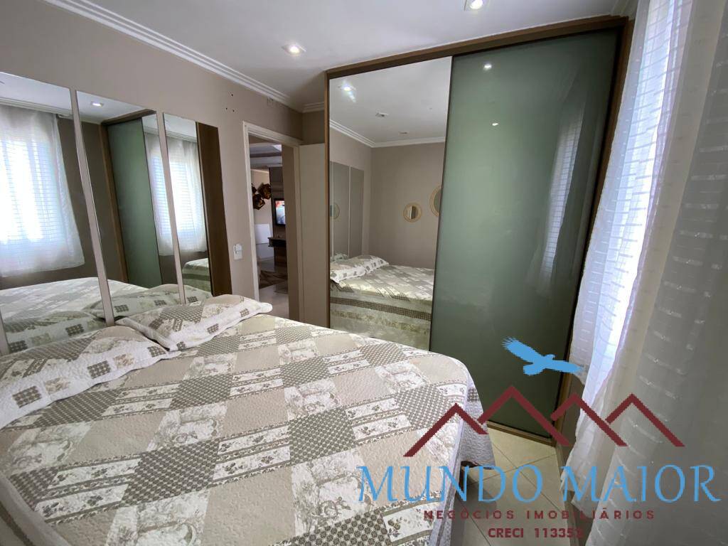 Apartamento à venda com 2 quartos, 47m² - Foto 22