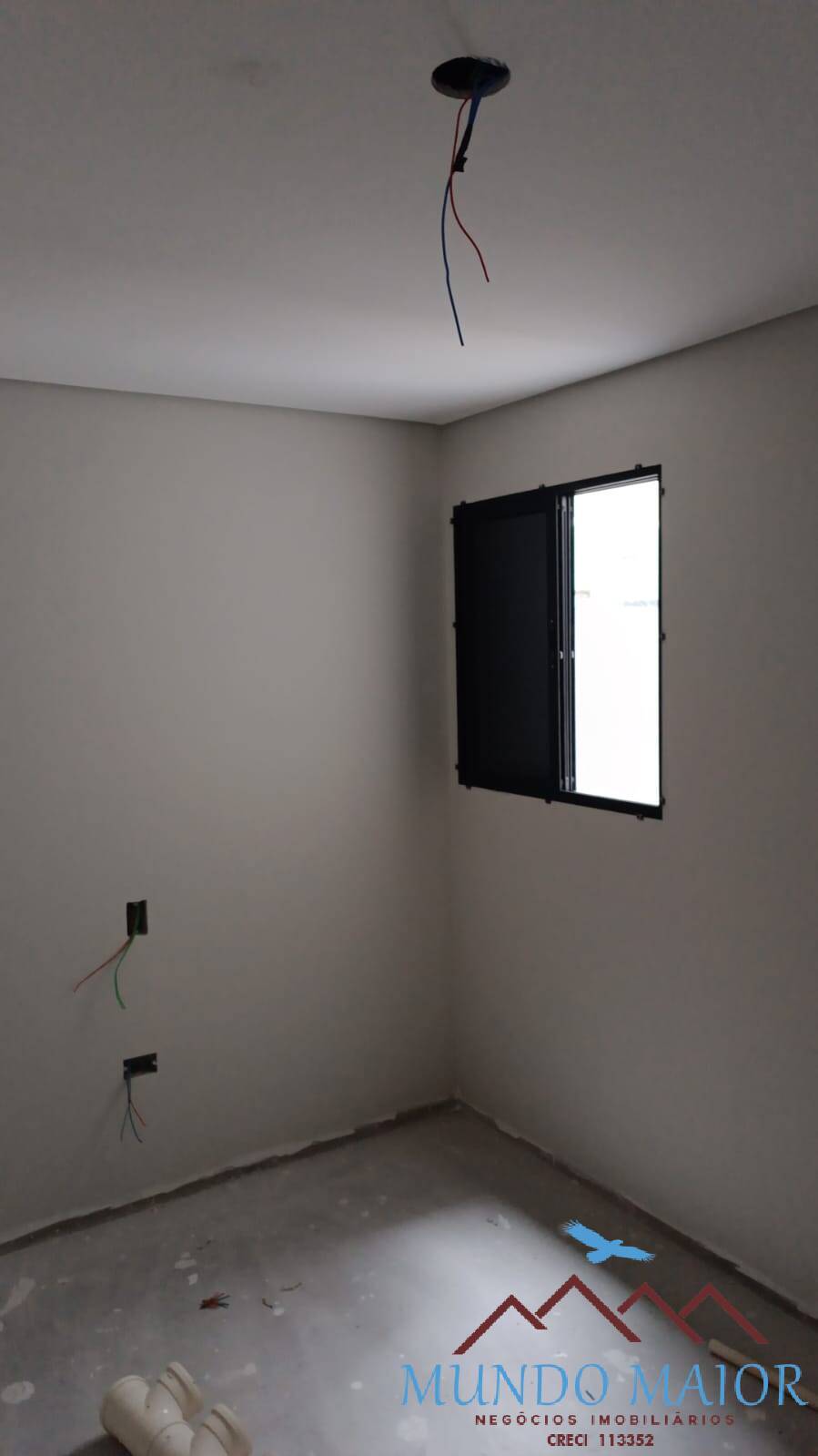 Apartamento à venda com 3 quartos, 154m² - Foto 11