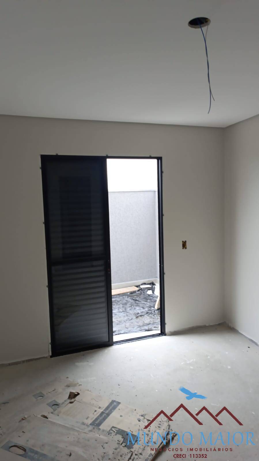 Apartamento à venda com 3 quartos, 154m² - Foto 16