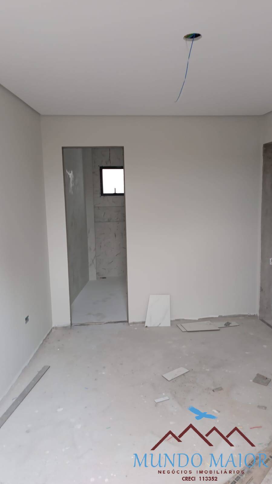 Apartamento à venda com 3 quartos, 154m² - Foto 15