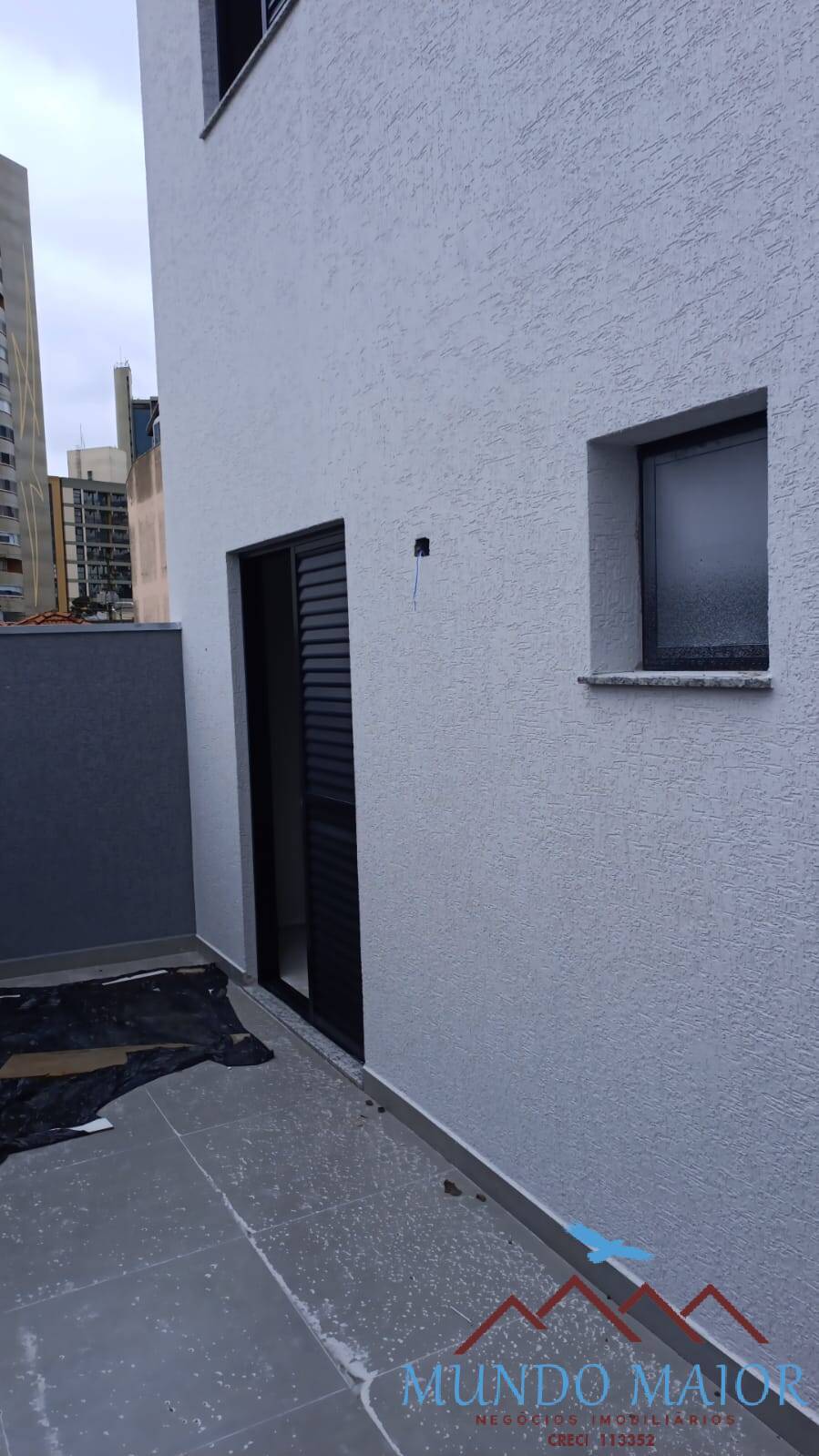 Apartamento à venda com 3 quartos, 154m² - Foto 21