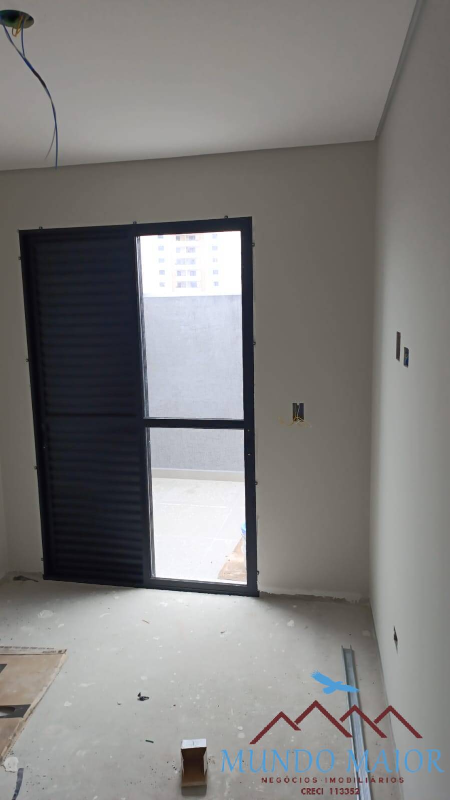 Apartamento à venda com 3 quartos, 154m² - Foto 14