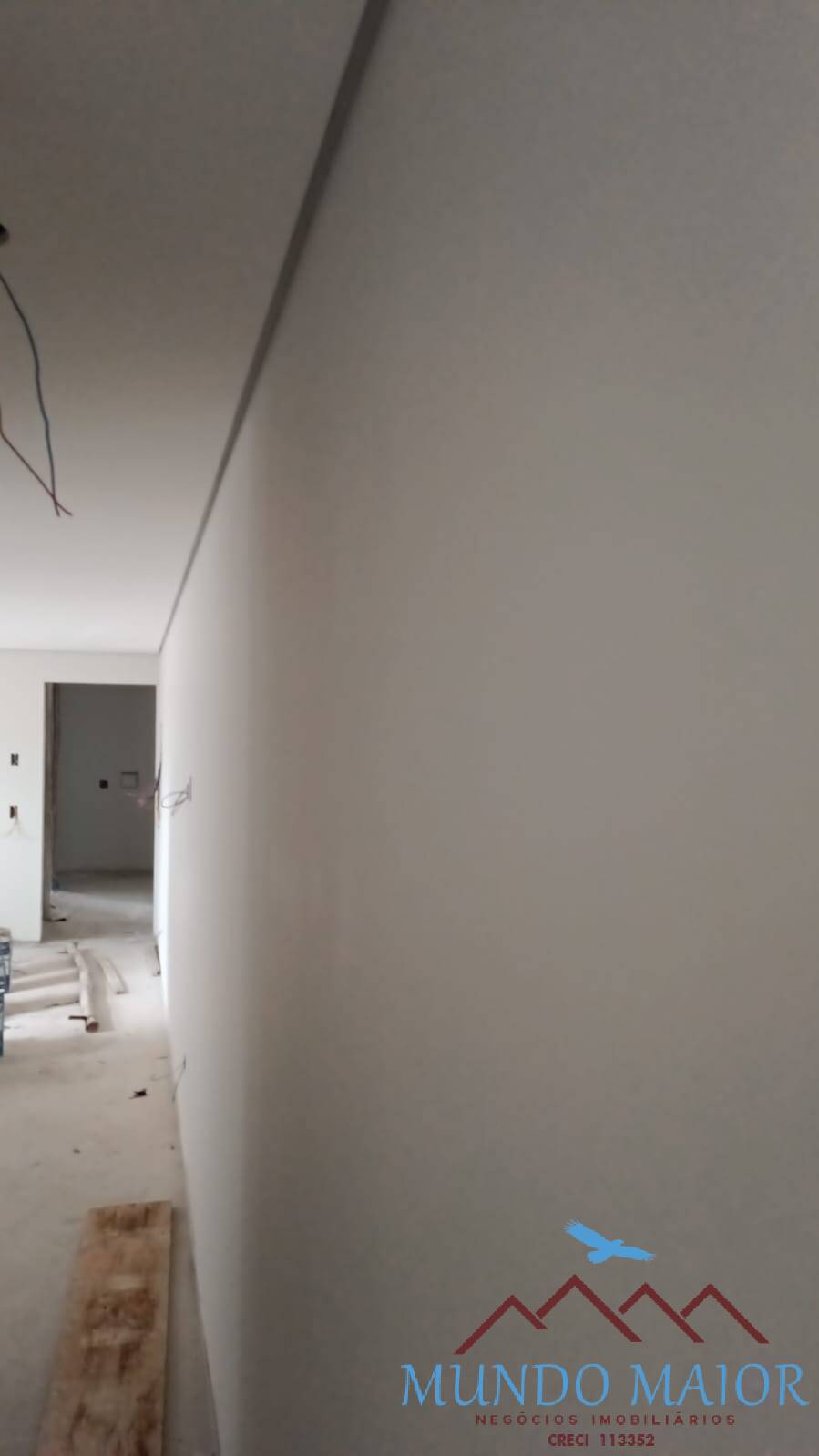 Apartamento à venda com 3 quartos, 154m² - Foto 19