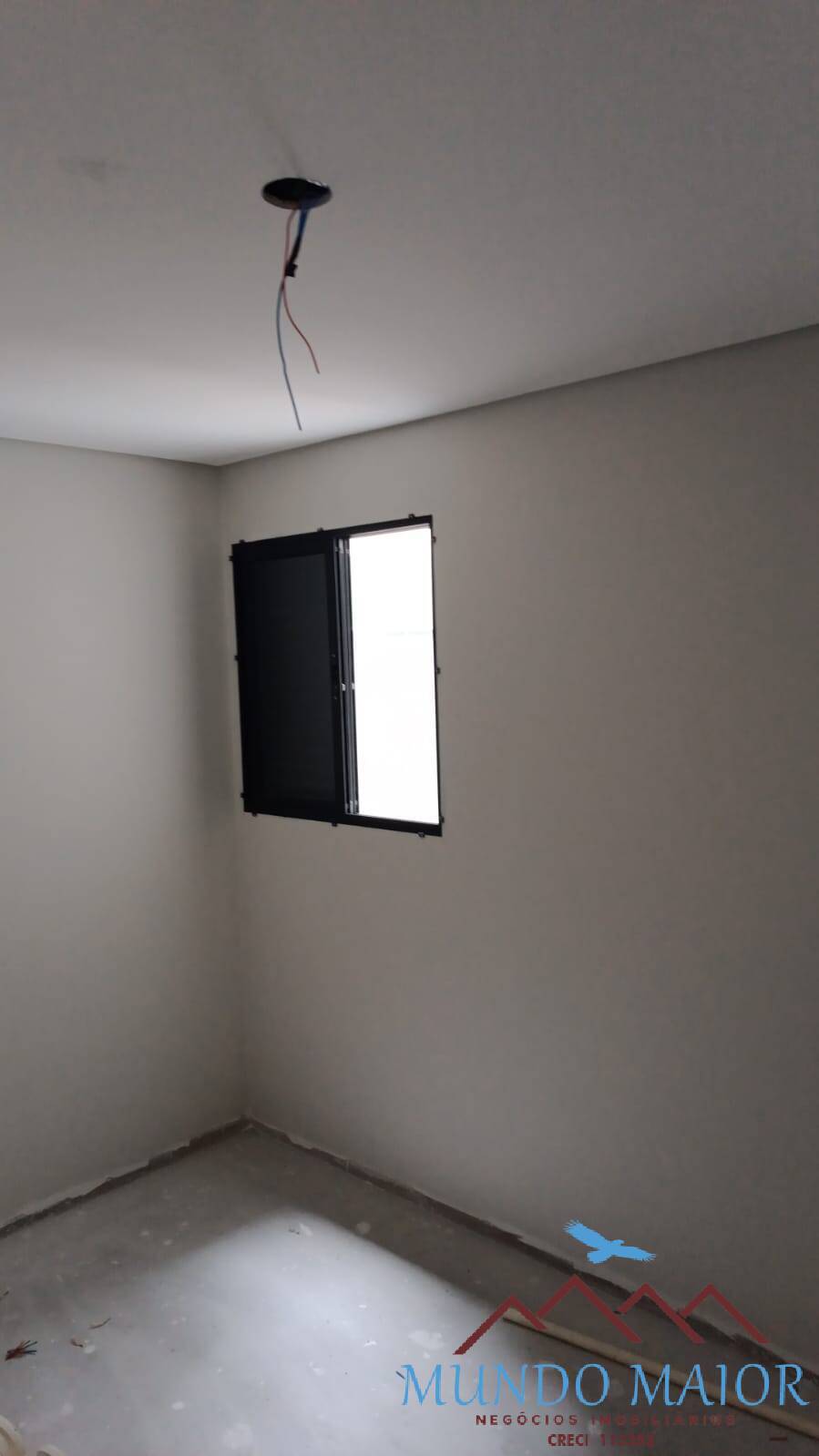 Apartamento à venda com 3 quartos, 154m² - Foto 22