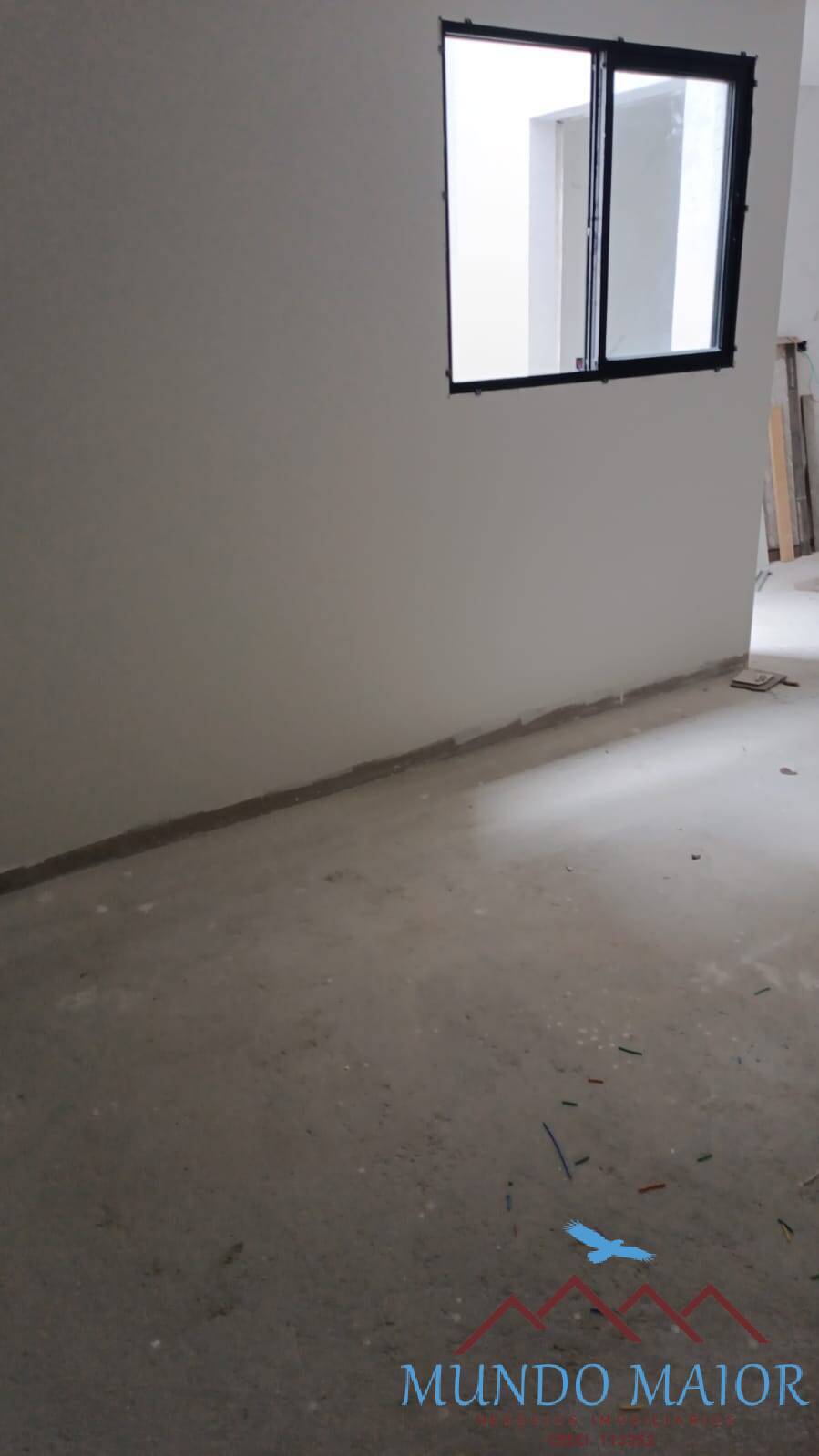 Apartamento à venda com 3 quartos, 154m² - Foto 24