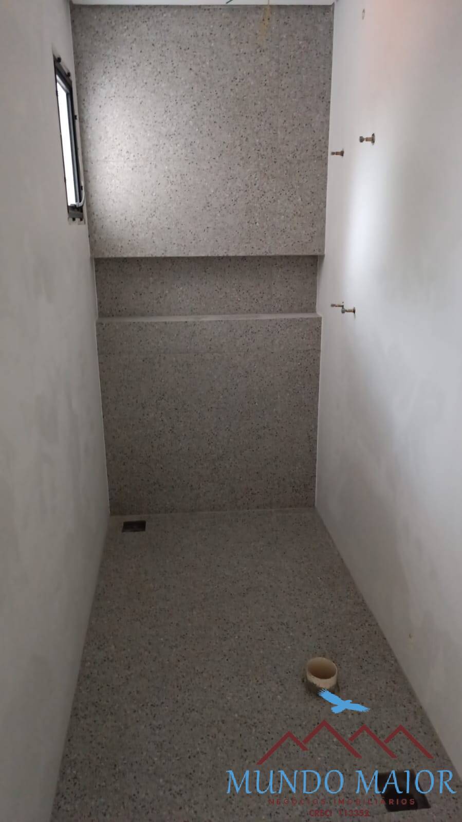 Apartamento à venda com 3 quartos, 154m² - Foto 32