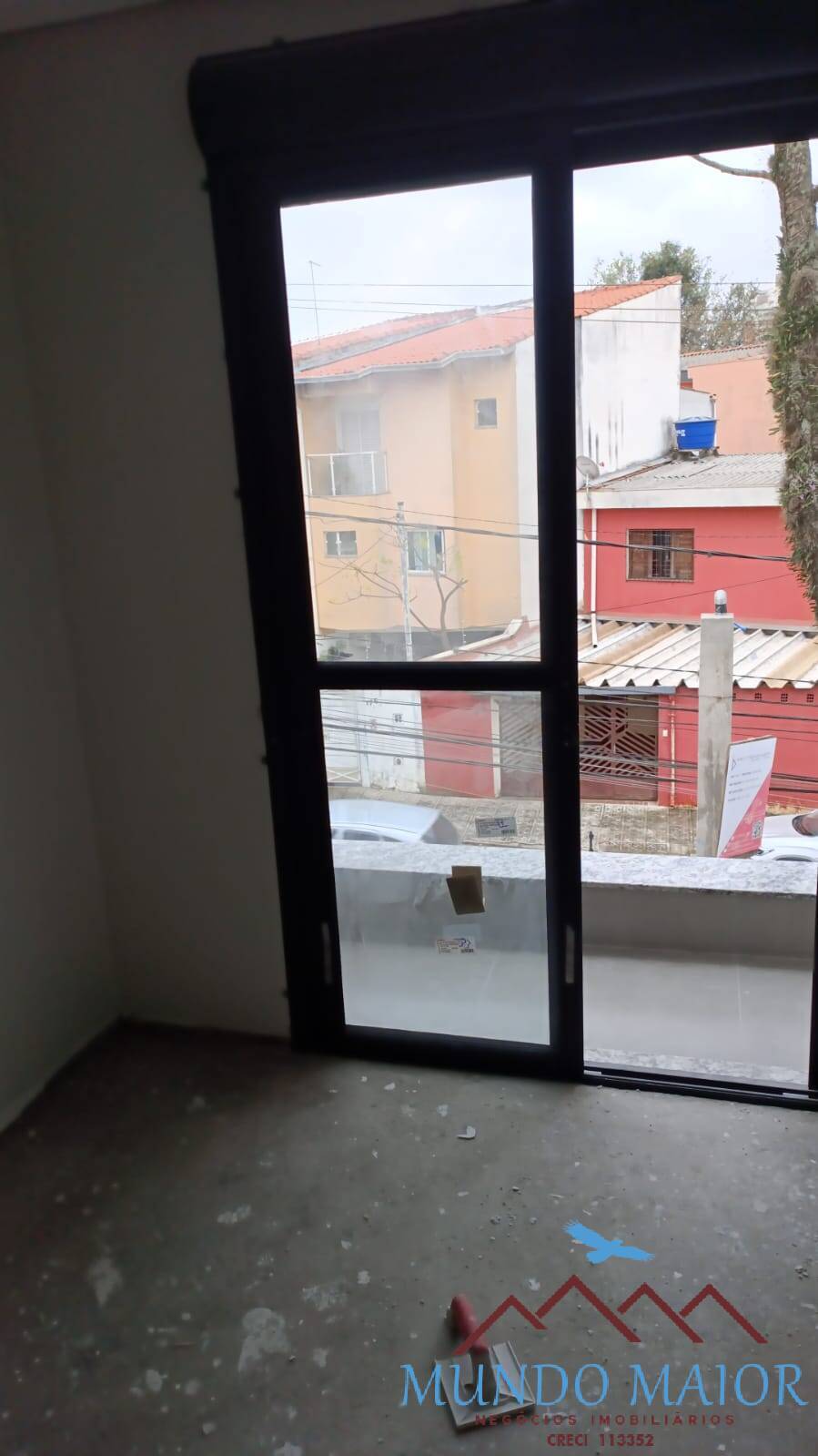 Apartamento à venda com 3 quartos, 154m² - Foto 25