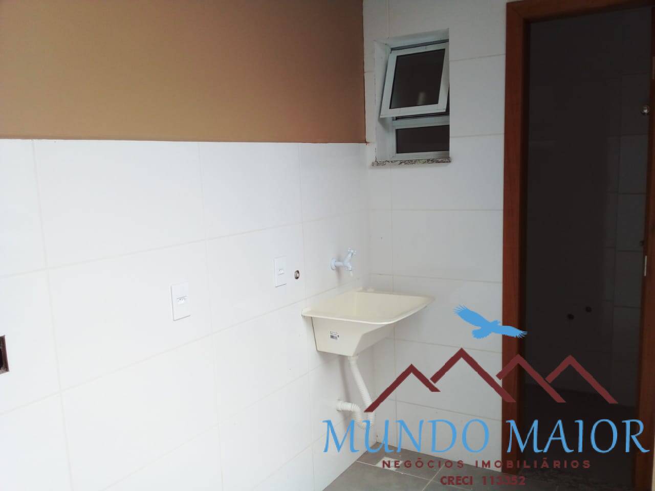 Apartamento à venda com 2 quartos, 90m² - Foto 20