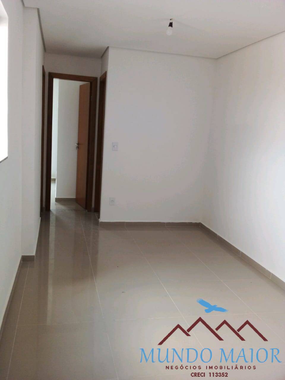 Apartamento à venda com 2 quartos, 90m² - Foto 10